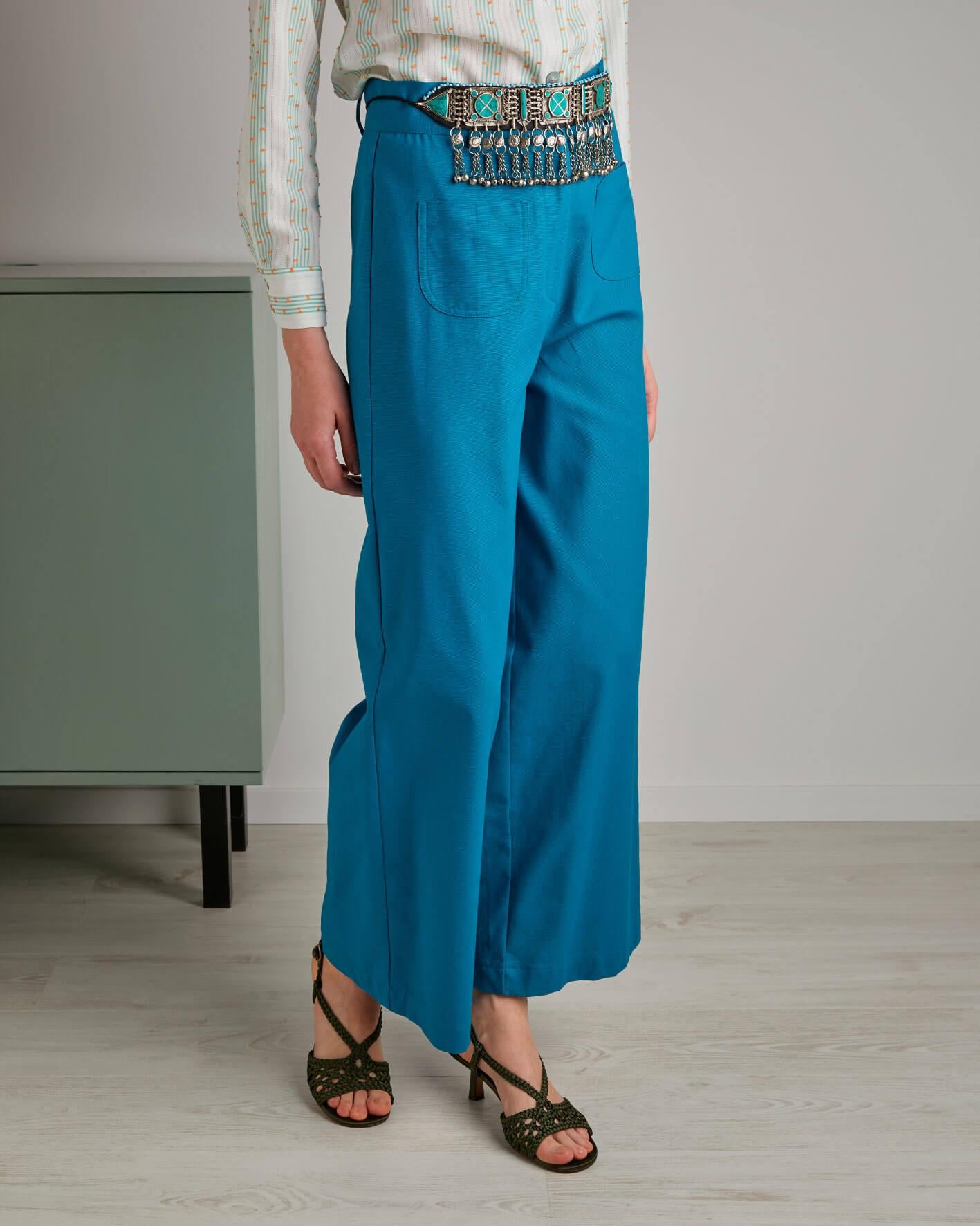 LEAK LEAK COT0222 SUEDE