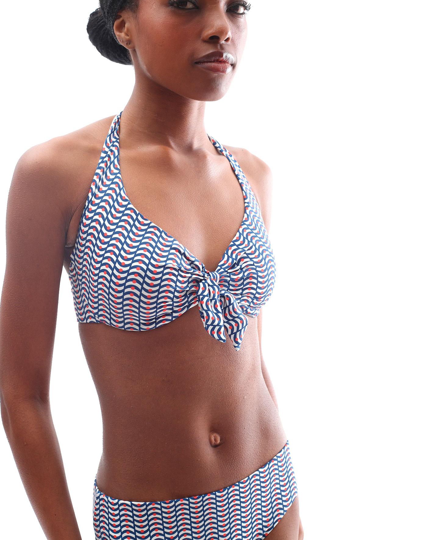 SUEDE TENERIFELY0200