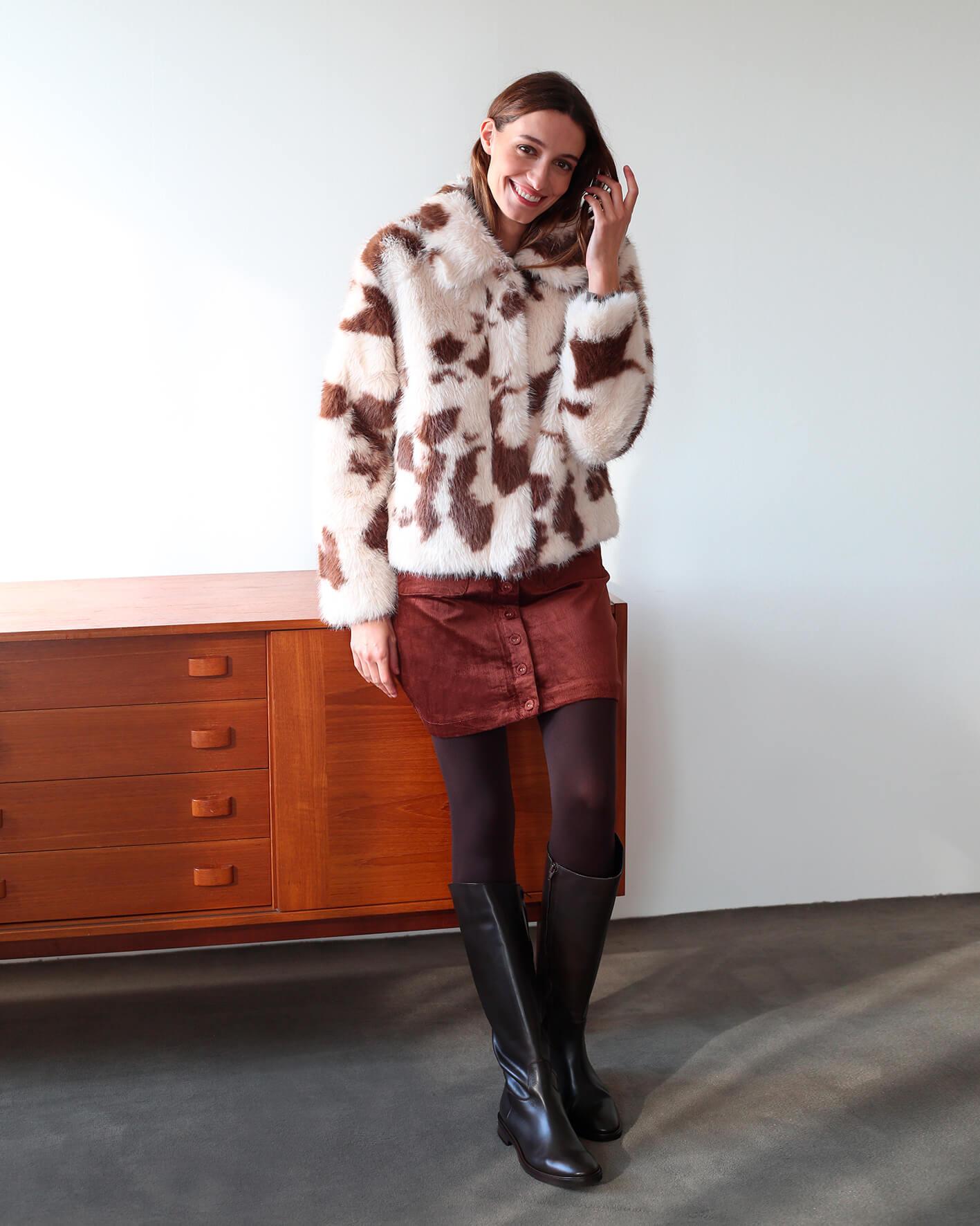 43622 43622 102 YERSE