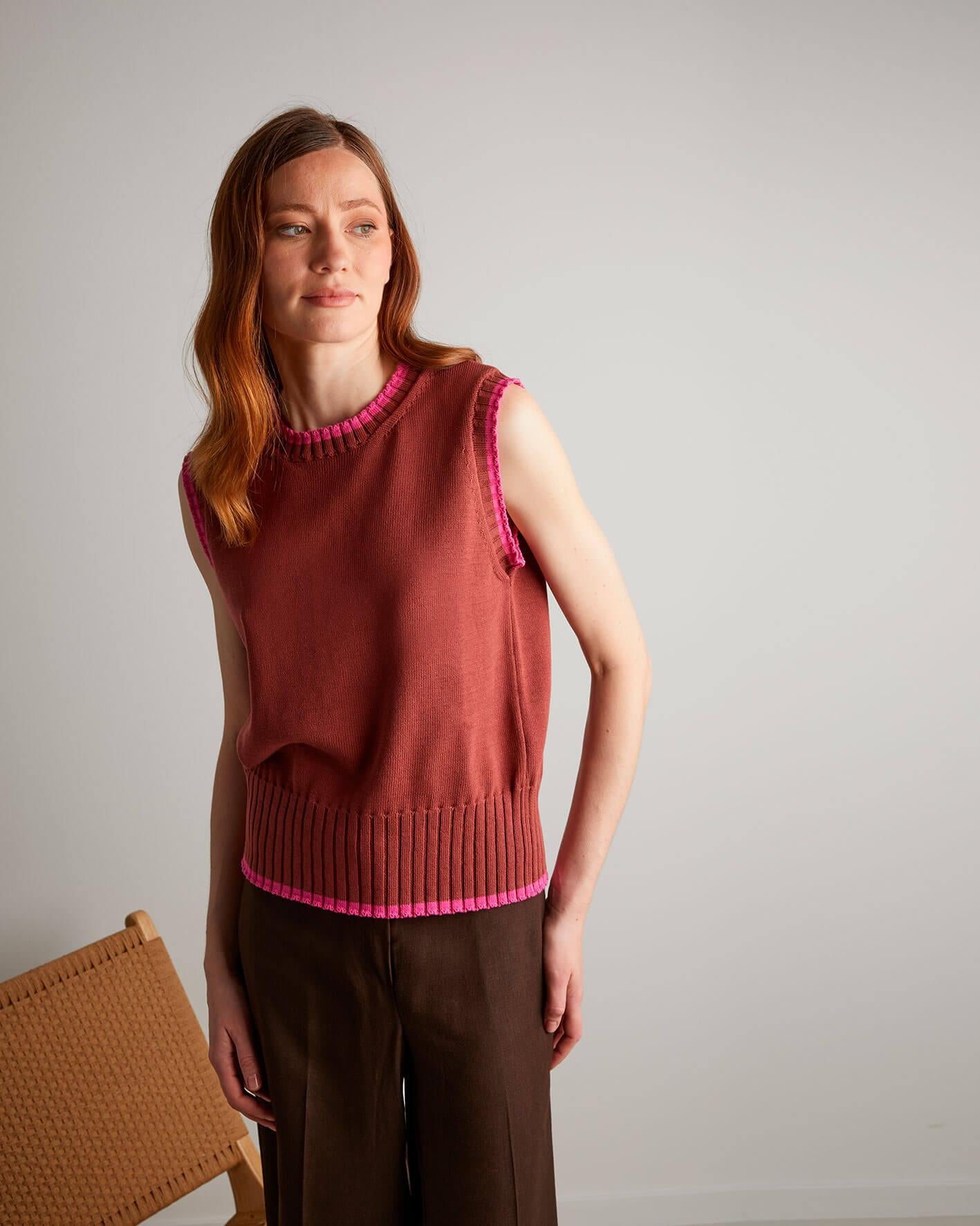BILANCIA BILANCIA CACAO SUEDE