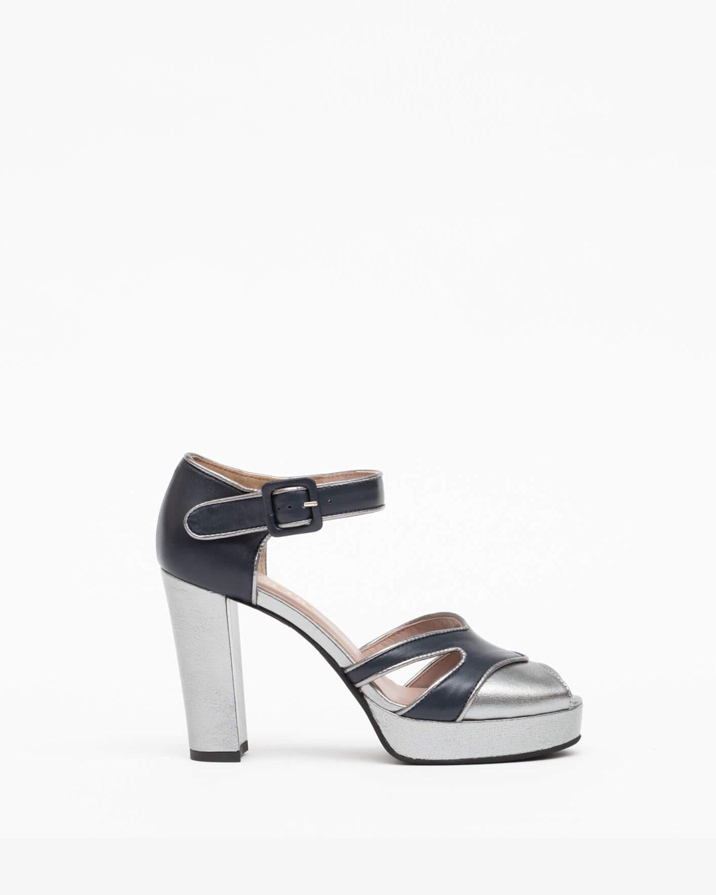 FOSTER FOSTER ACCIAIO LA BELLA