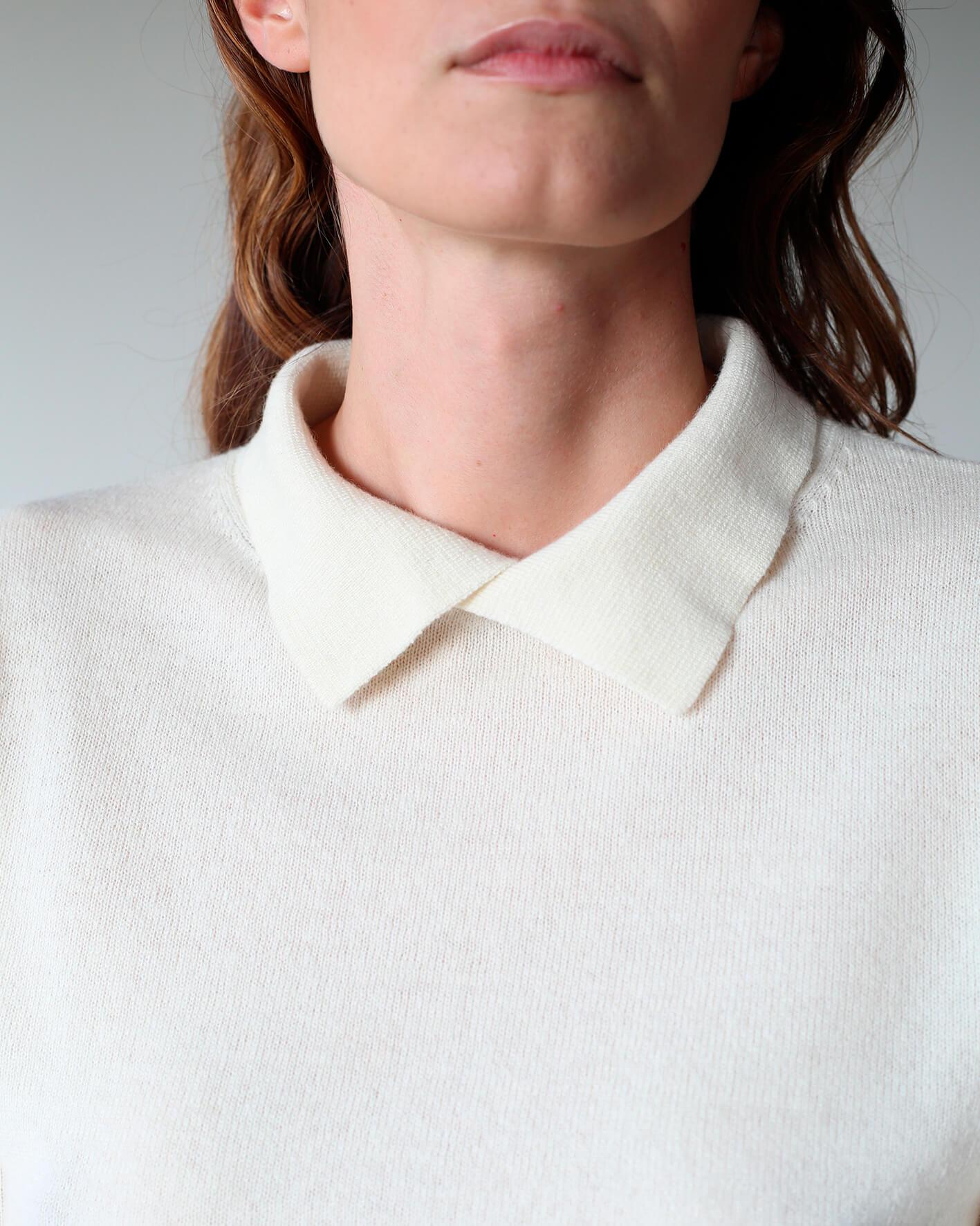 DIAMANTE DIAMANTE PANNA SUEDE