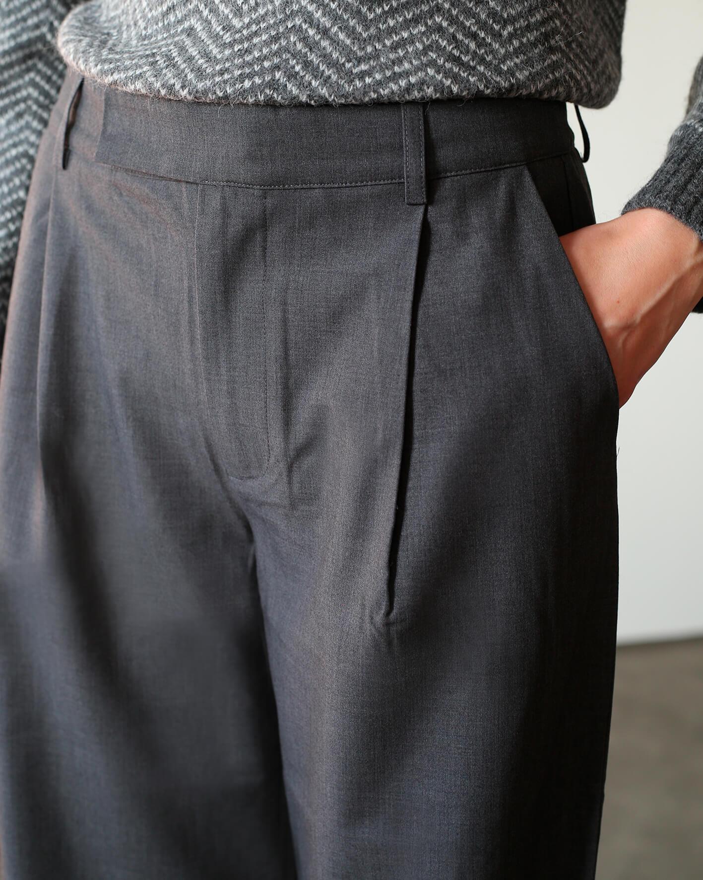 43813 43813 036 YERSE