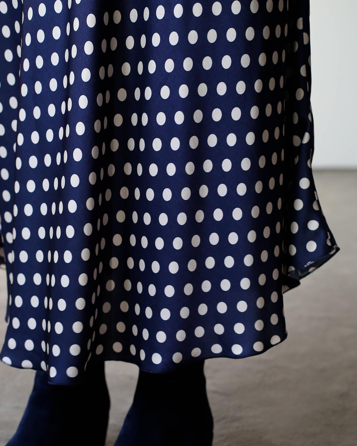 ERIKA 2337 BLU SARL NOELIN