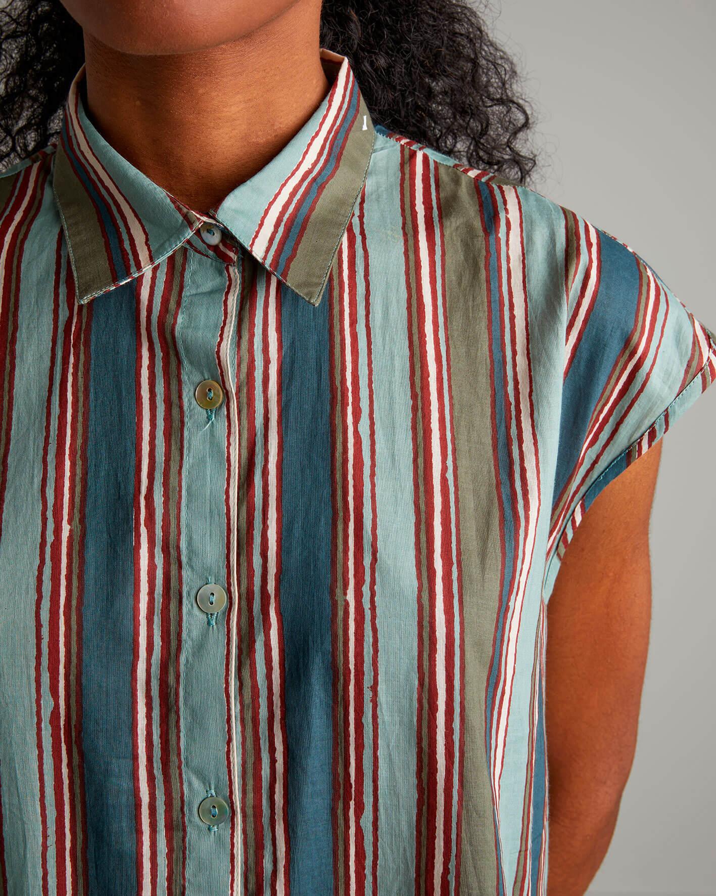 DIANE DIANE MILITARE COLORES