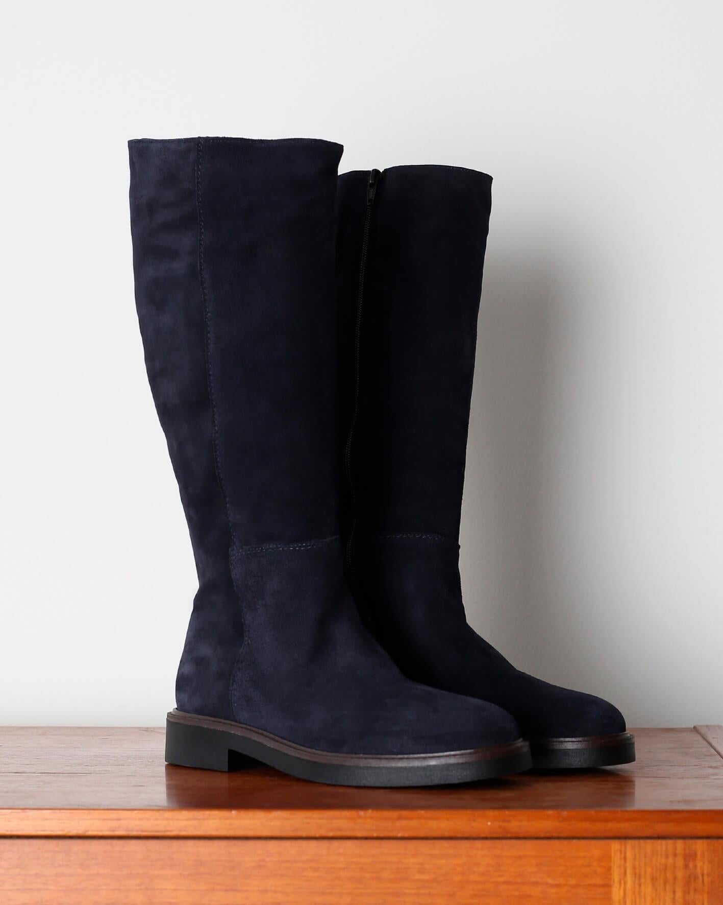 VENERE VENERE BLU MAT:20