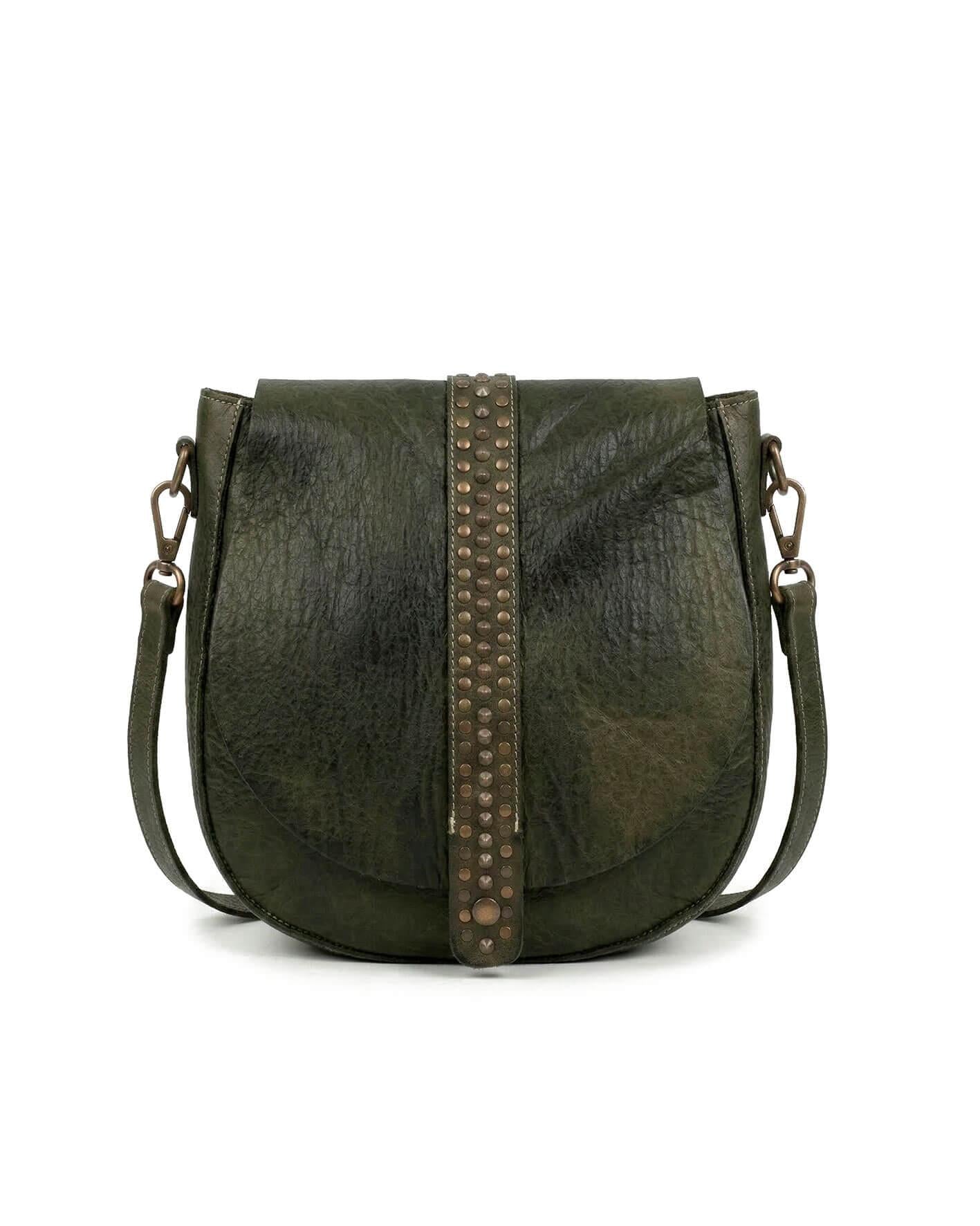 UPUPA UPUPA MILITARE SUEDE