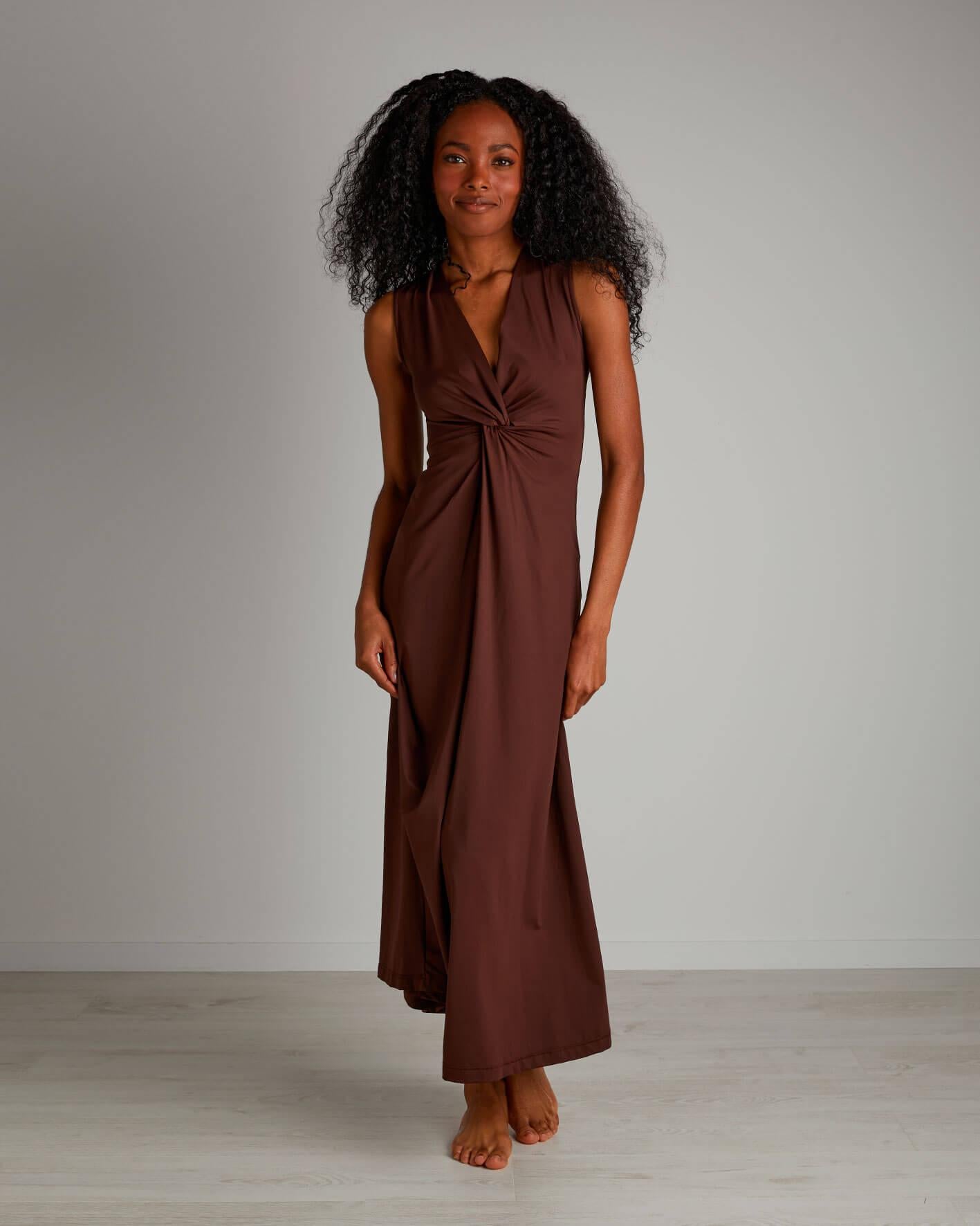 SALINA SALINA LY0262 SUEDE