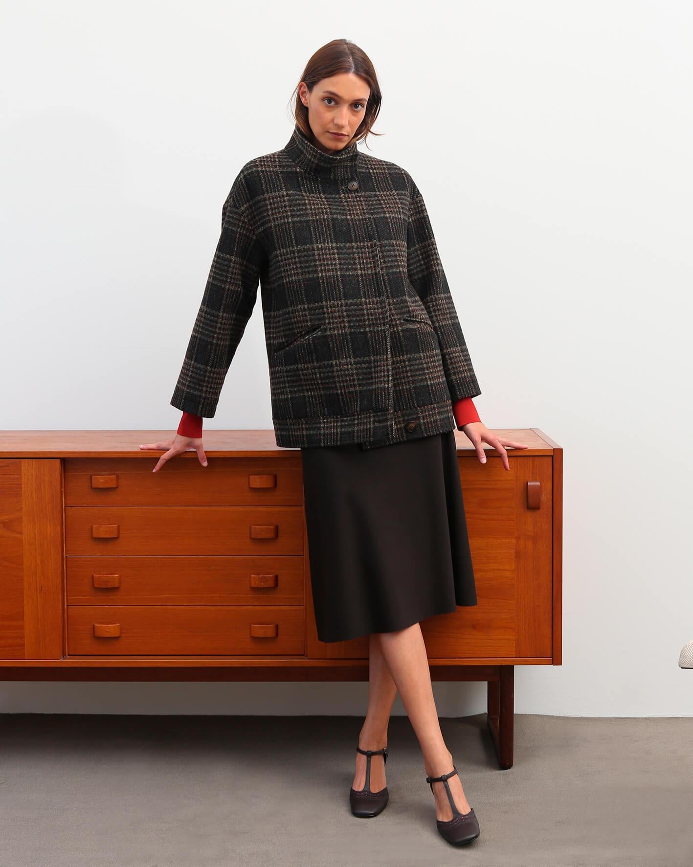 WWV072 WWV072 209 NICE THINGS