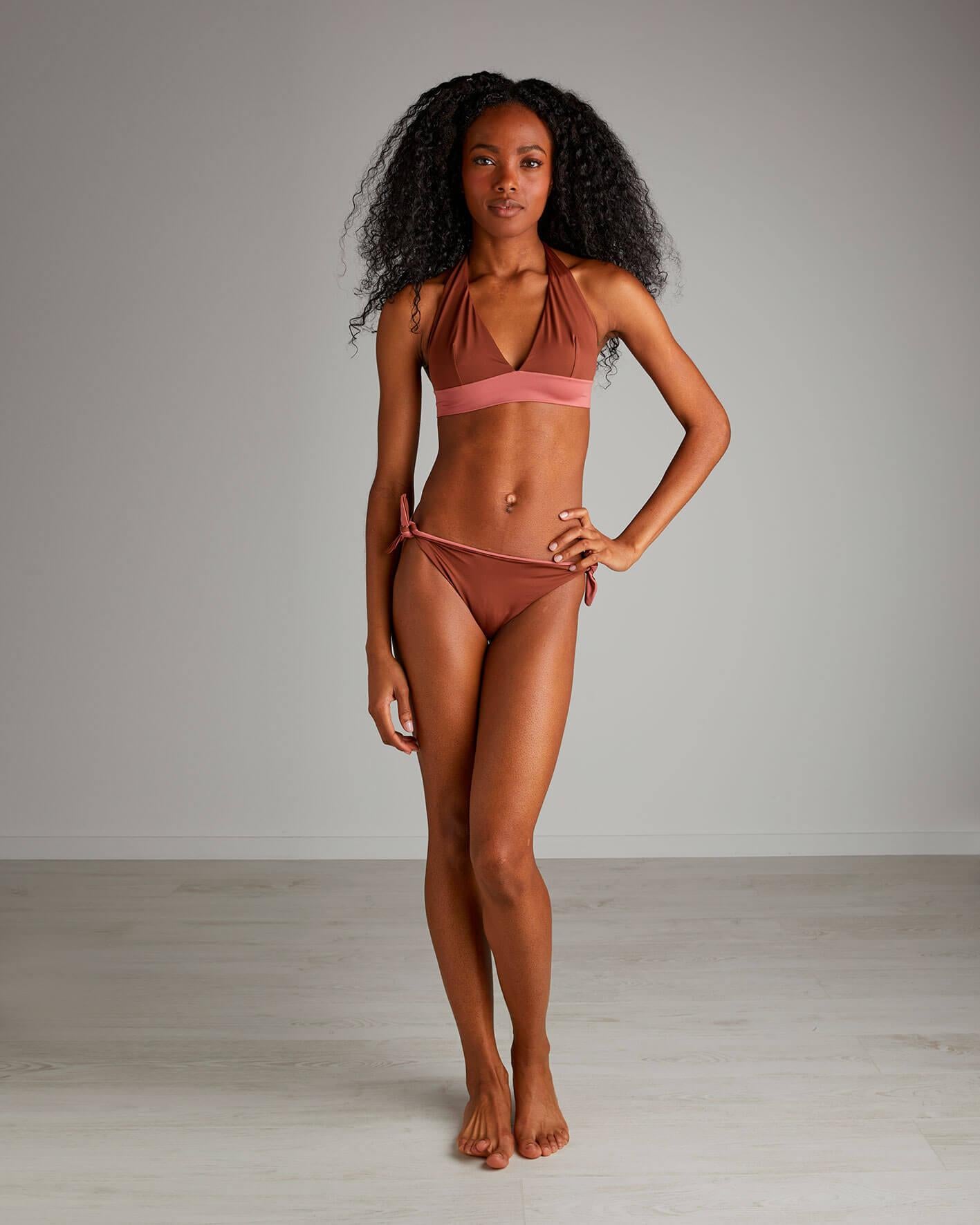 JONELLY JONELLY LY0238 SUEDE