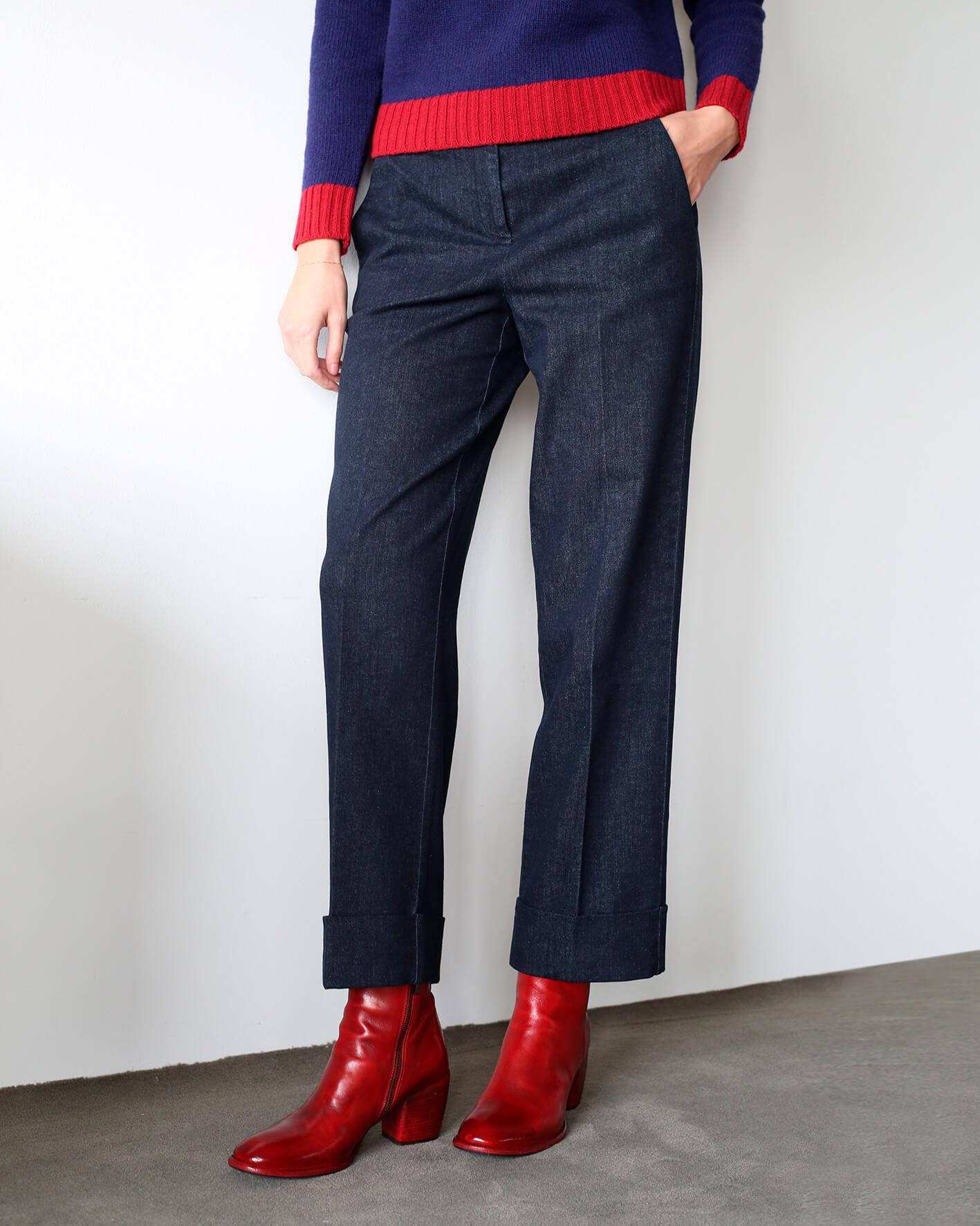 LEON LEON 690 ADELE 1961