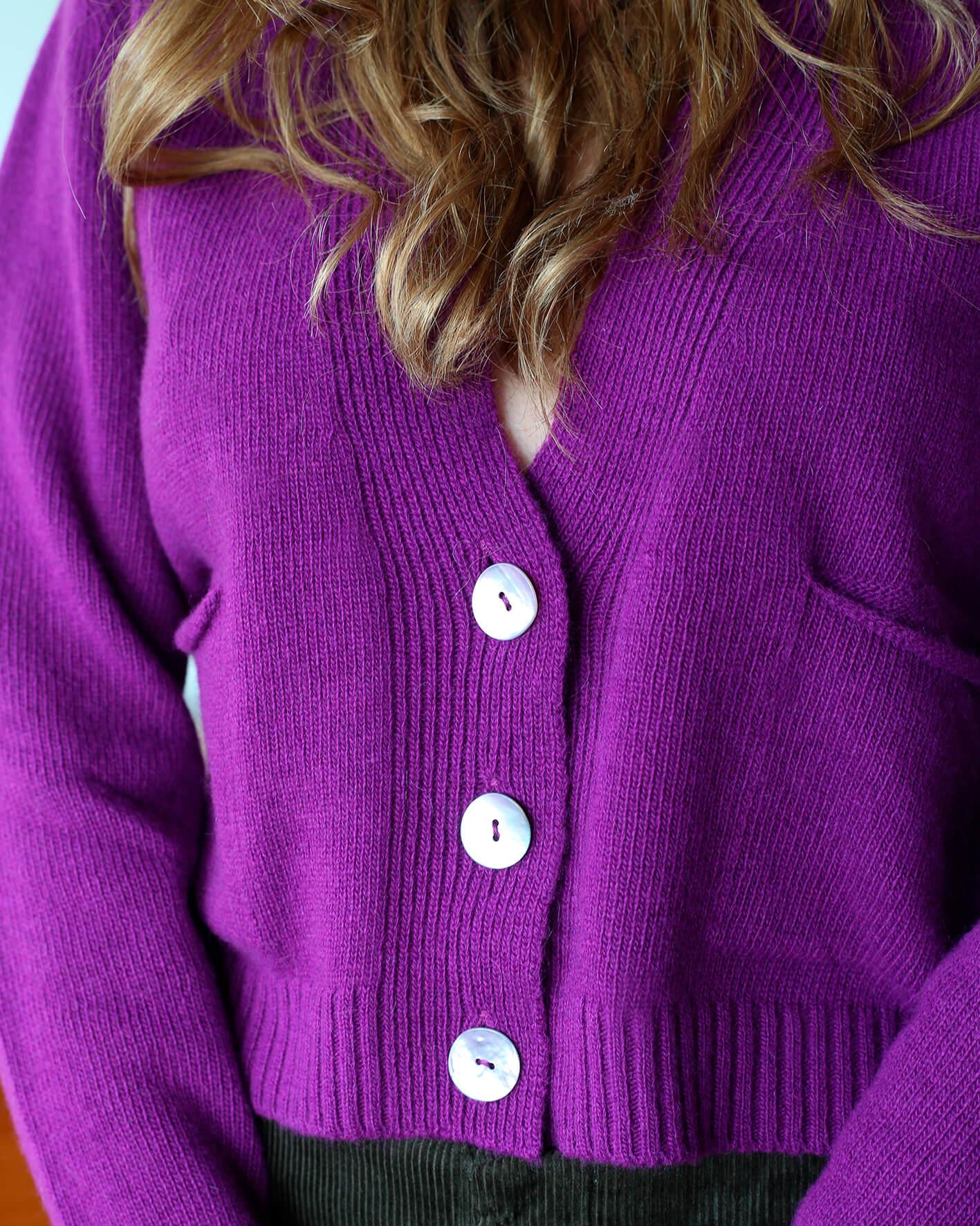 ORLANDO ORLANDO CICLAMINO SUEDE