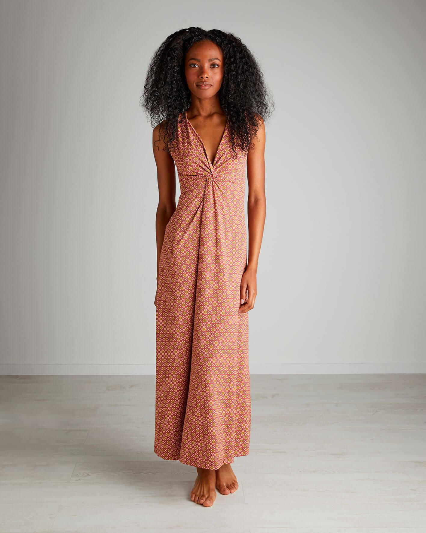 SALINA SALINA LY0253 SUEDE