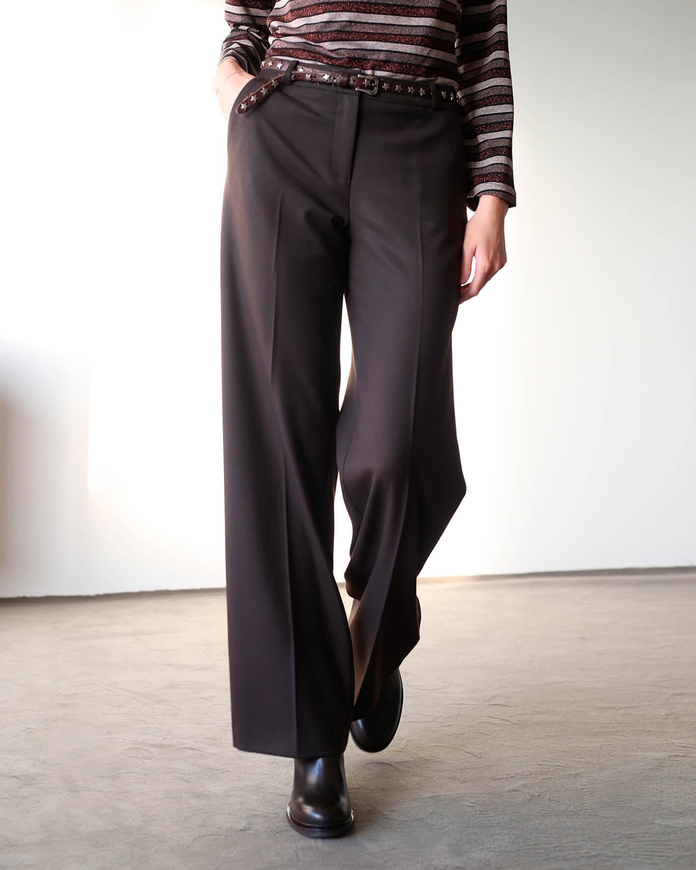 LAPO LAPO 590 ADELE 1961