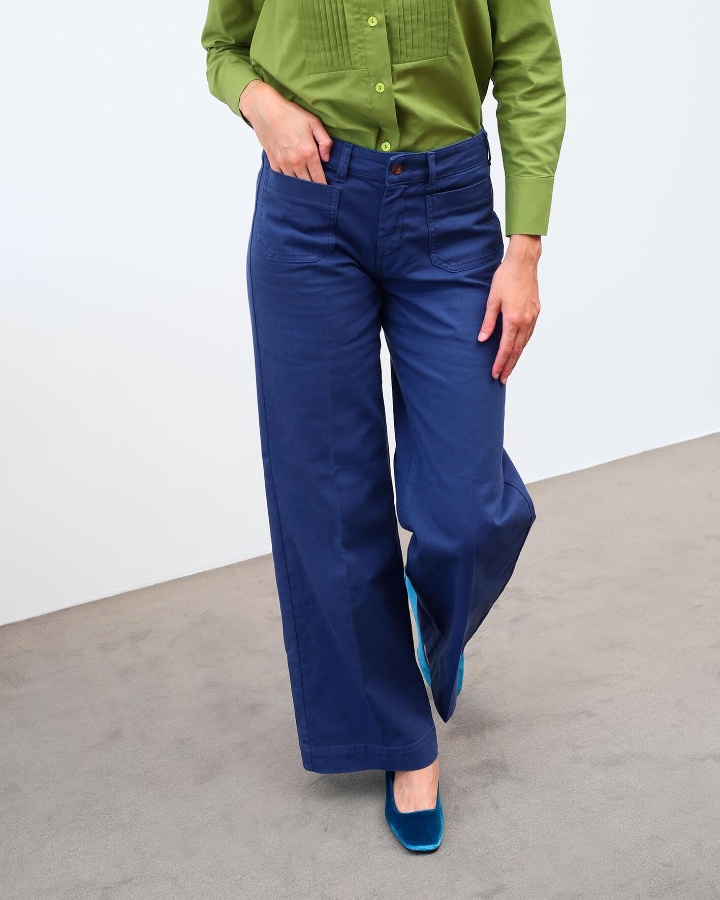 237 BLU 237 192 CIGALAS