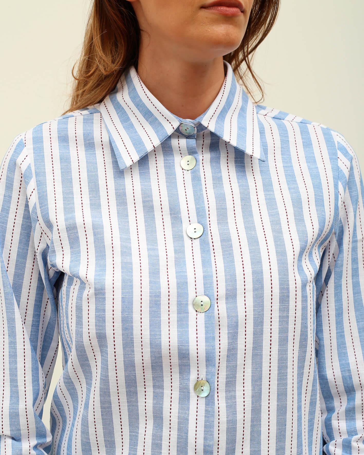 GOA GOA COT0686 SUEDE