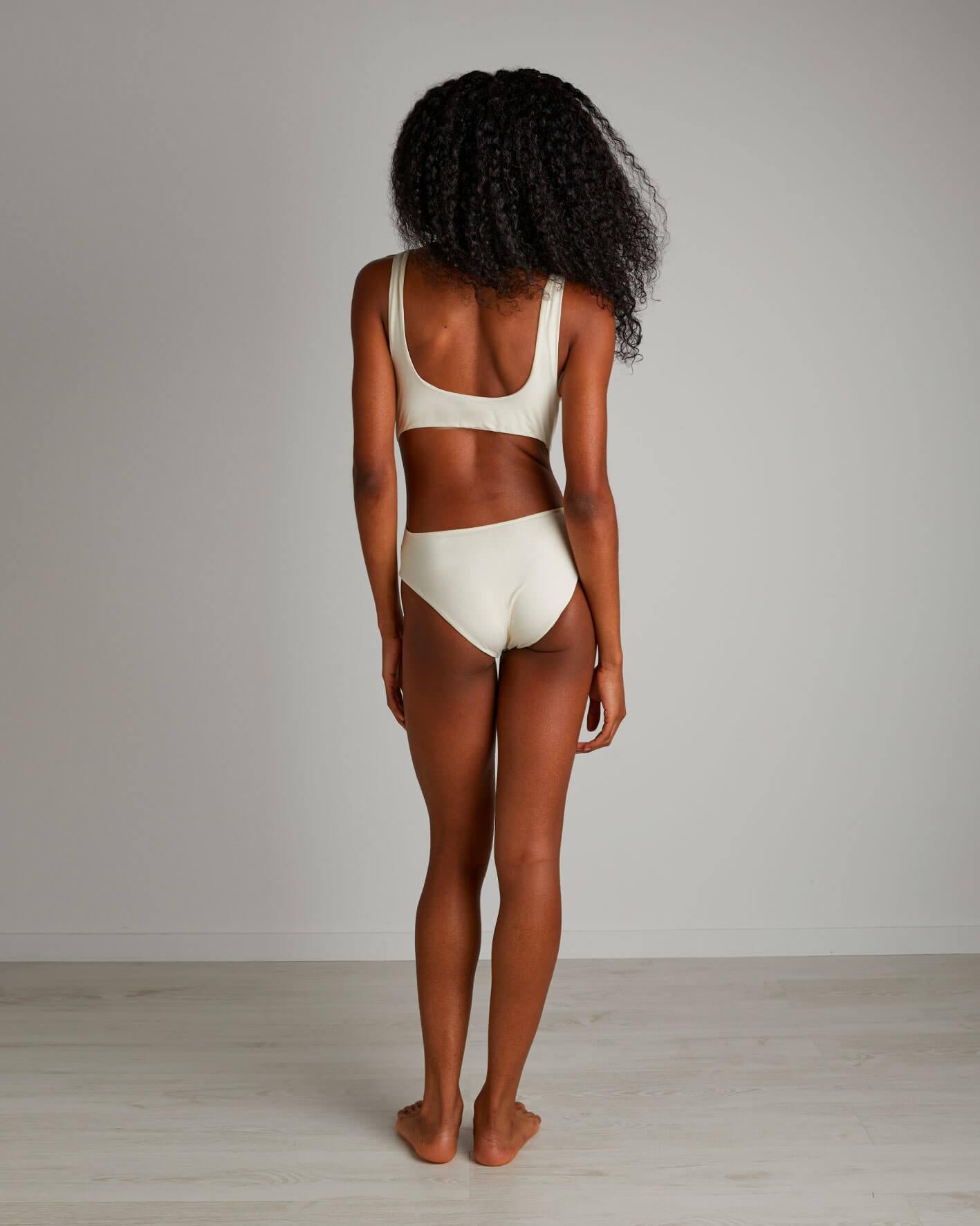 GINNI GINNI PANNA SUEDE
