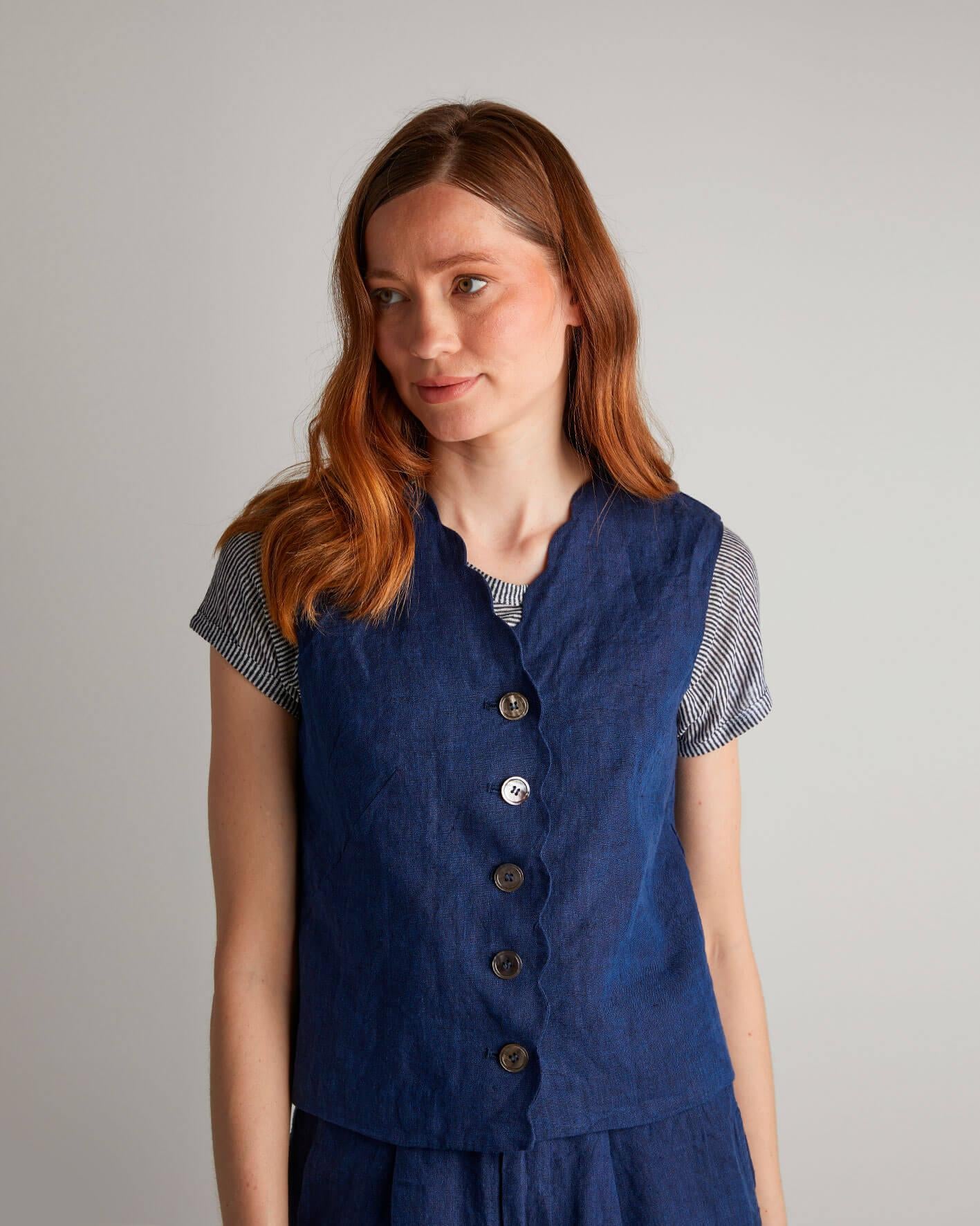 SUSANNA WWW156 136 NICE THINGS