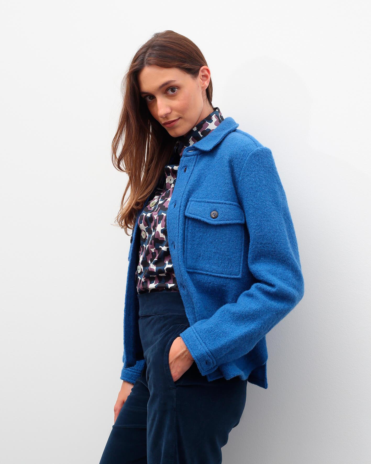 WWV064 WWV064 139 NICE THINGS