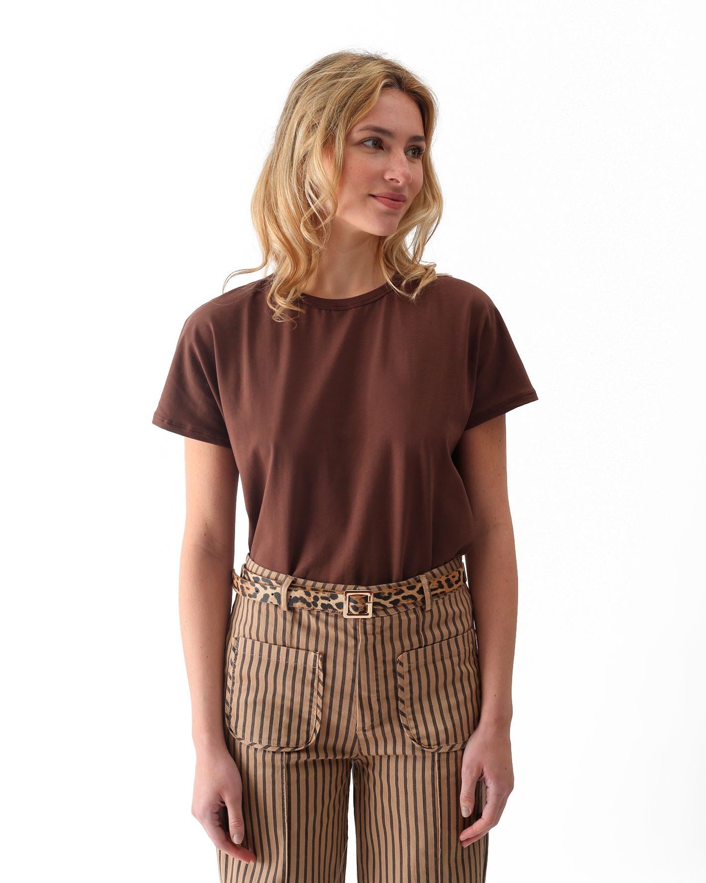 SUEDE ORNIJE0617