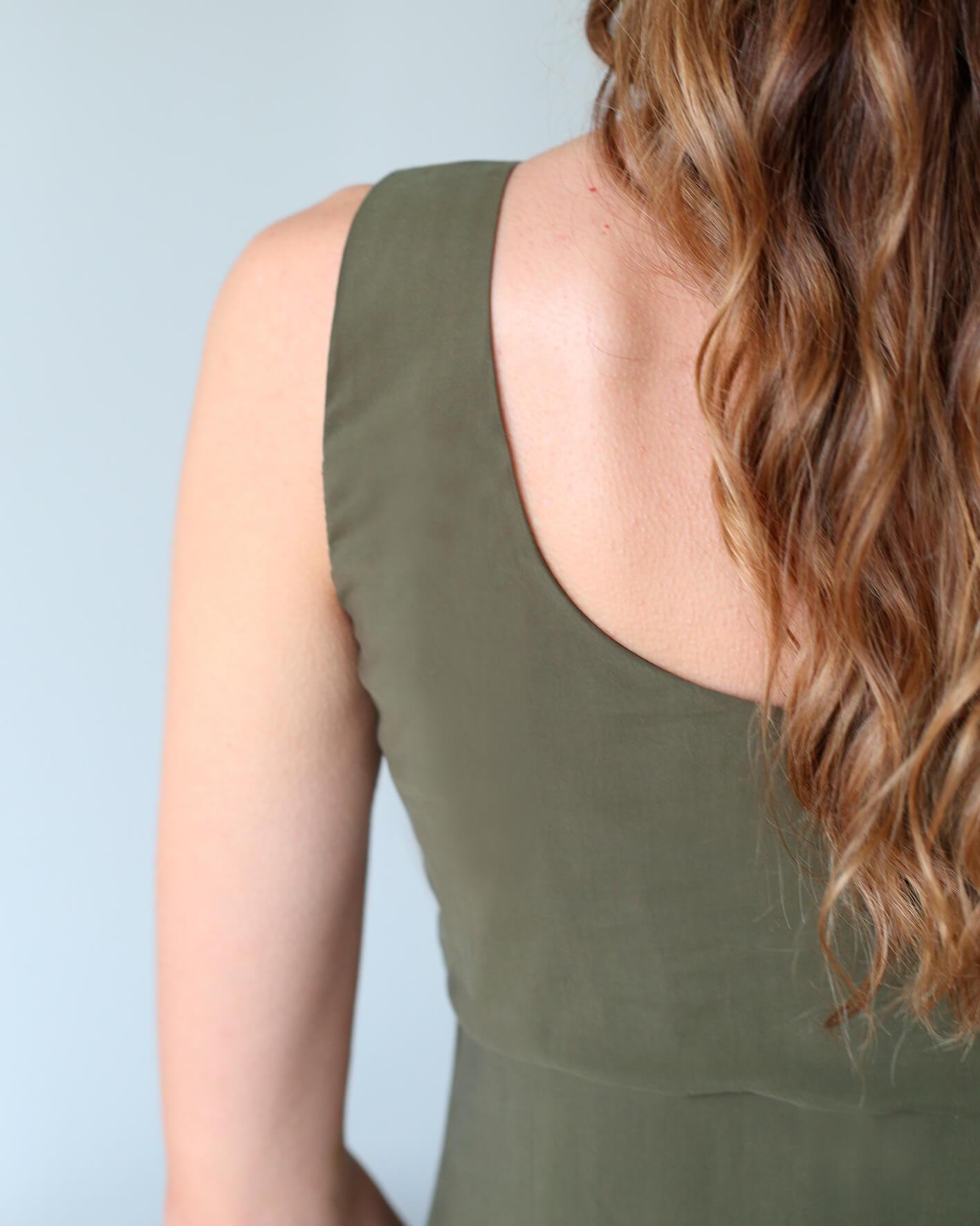 CELESTE CELESTE MI0242 SUEDE