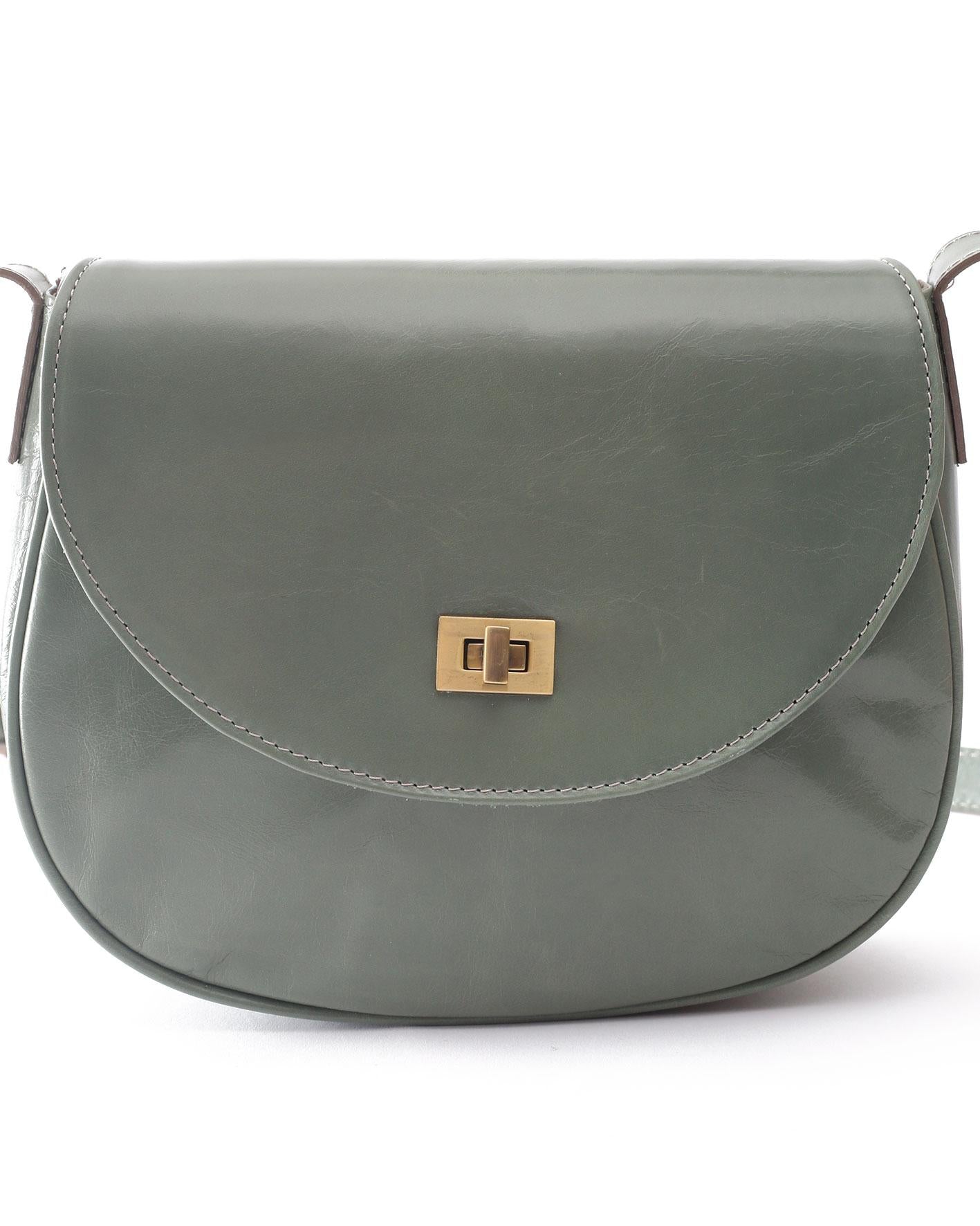 SUEDE ELETTRASALVIA