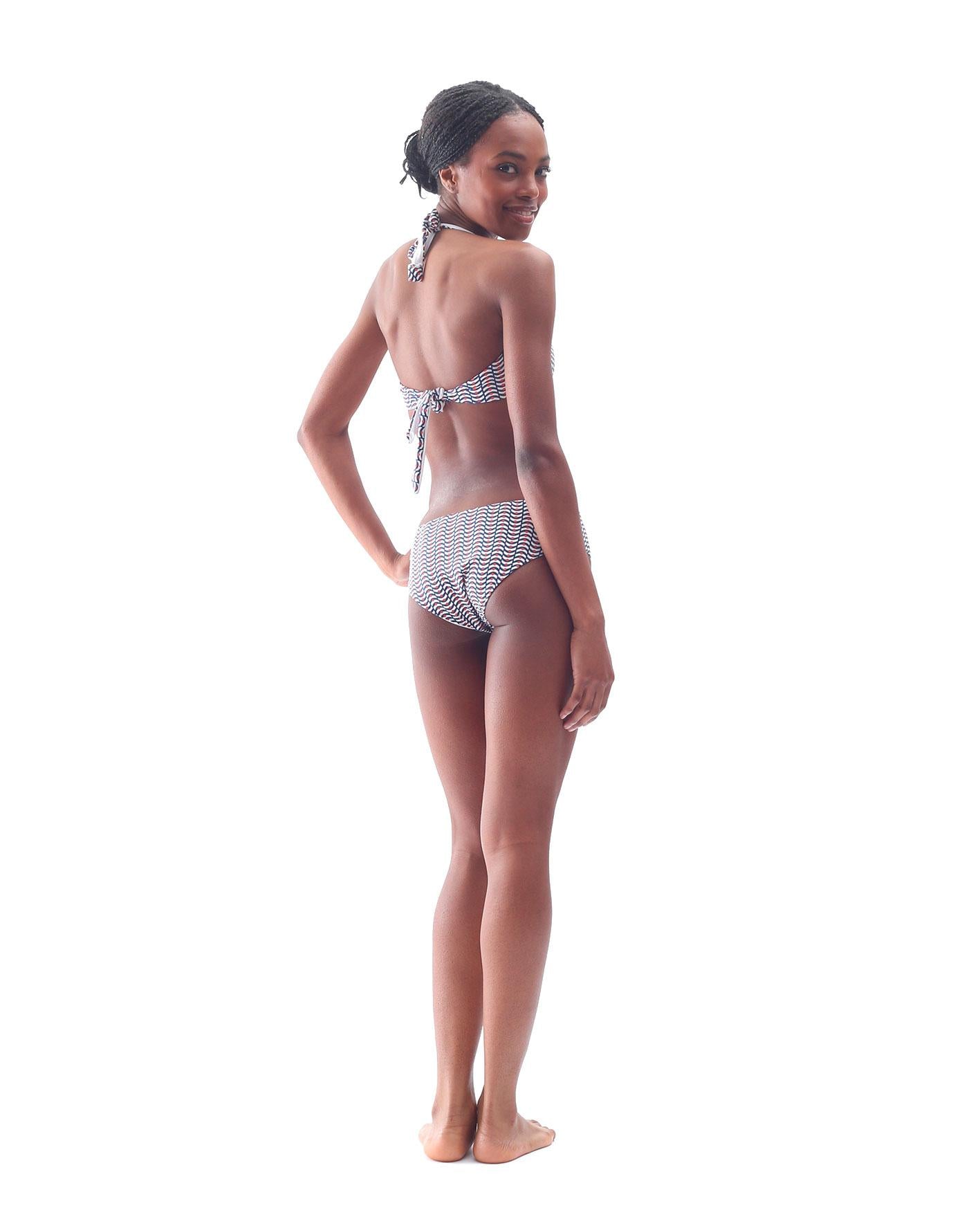 SUEDE TENERIFELY0200