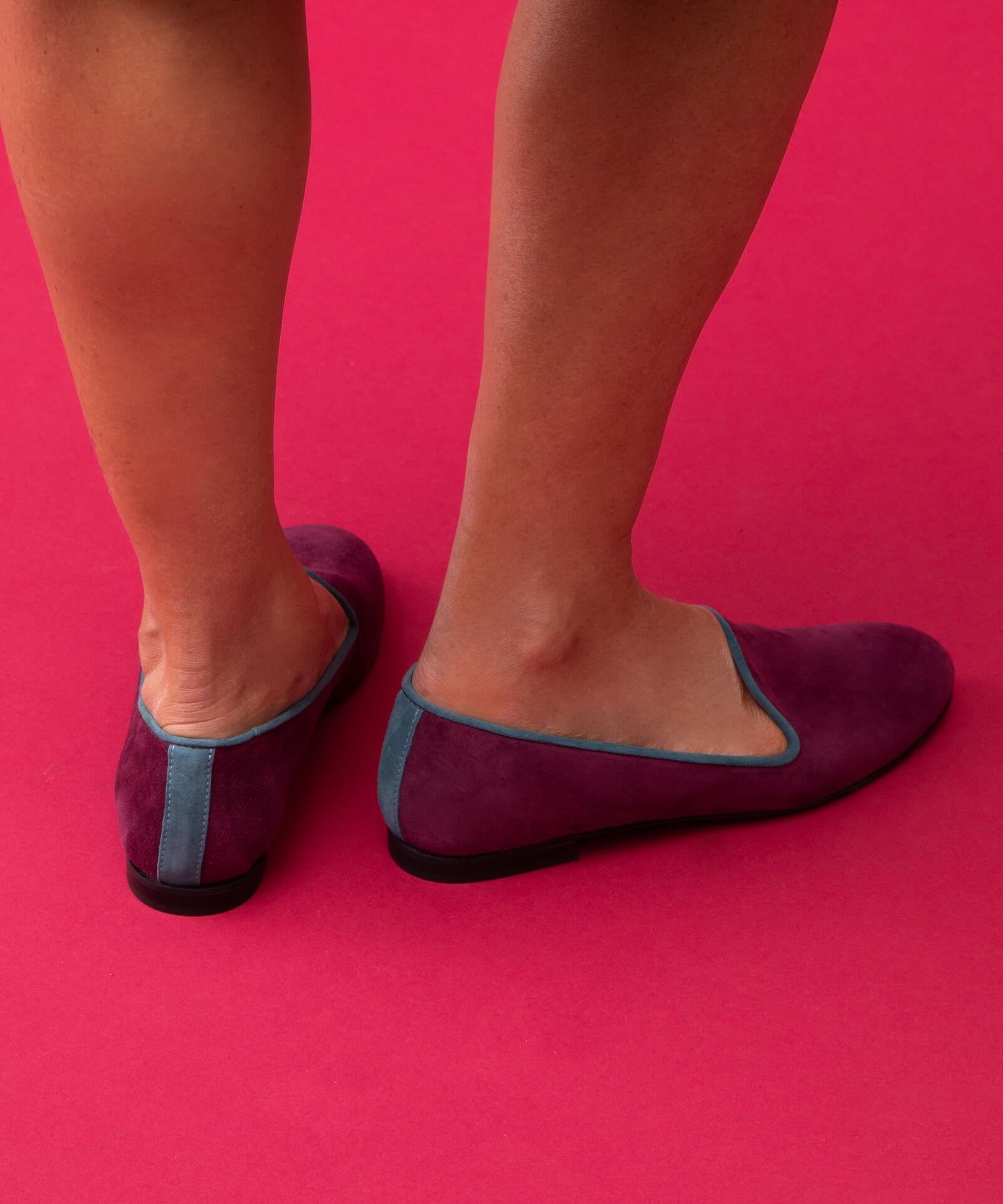 SAN BABILA SAN BABILA PRUGNA CRISTINA ELLE SRLS