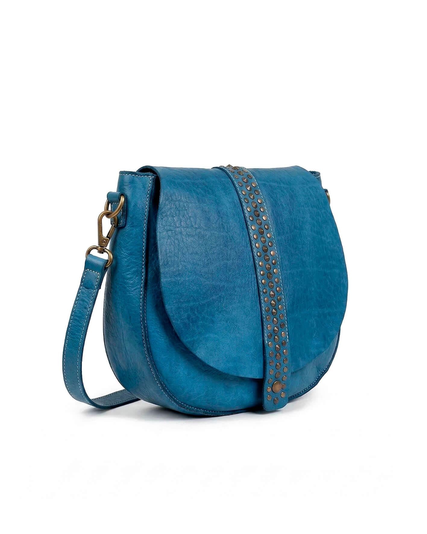 UPUPA UPUPA ELETTRO SUEDE