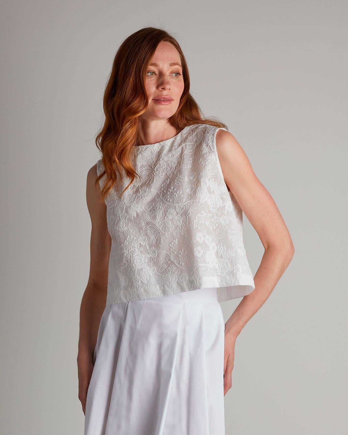 MATILDE MATILDE COT0737 SUEDE