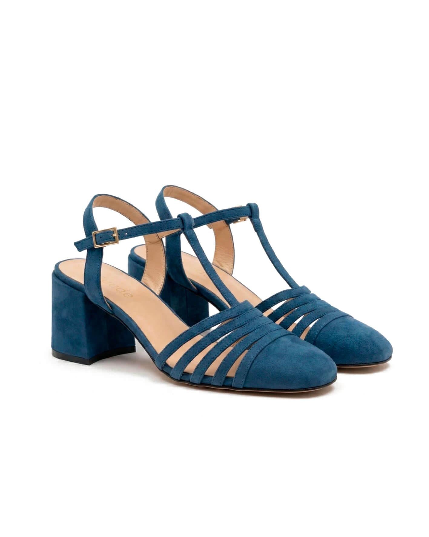 ATENE ATENE AVIO SUEDE