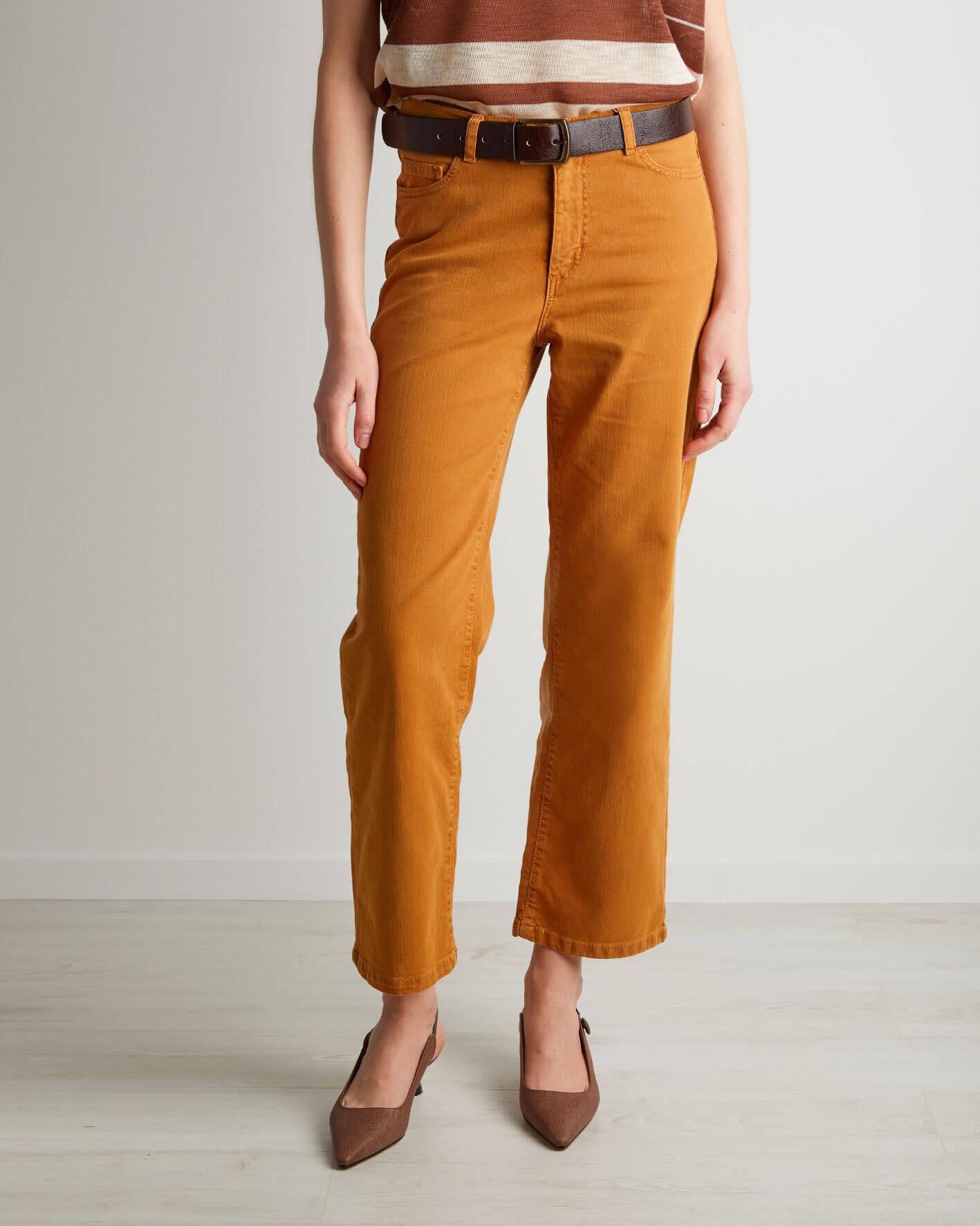 MIDRA WWW090 110 NICE THINGS