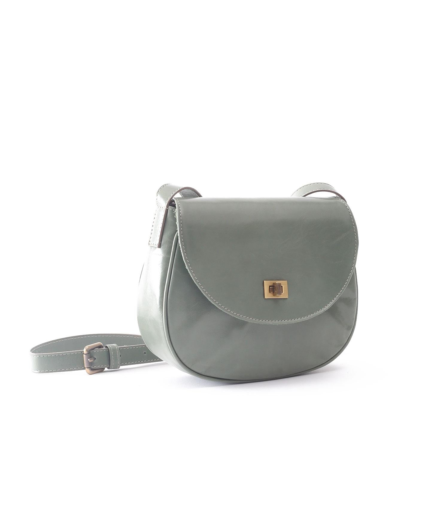 SUEDE ELETTRASALVIA