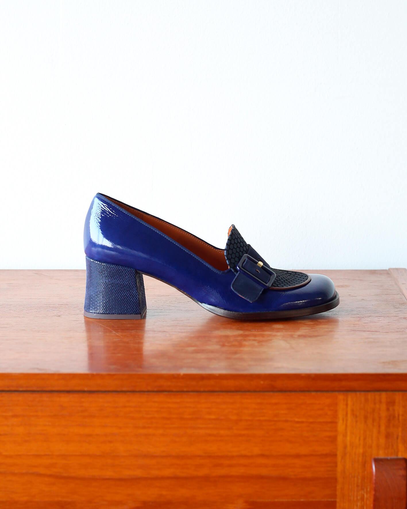 TEISINA TEISINA NAVY CHIE MIHARA