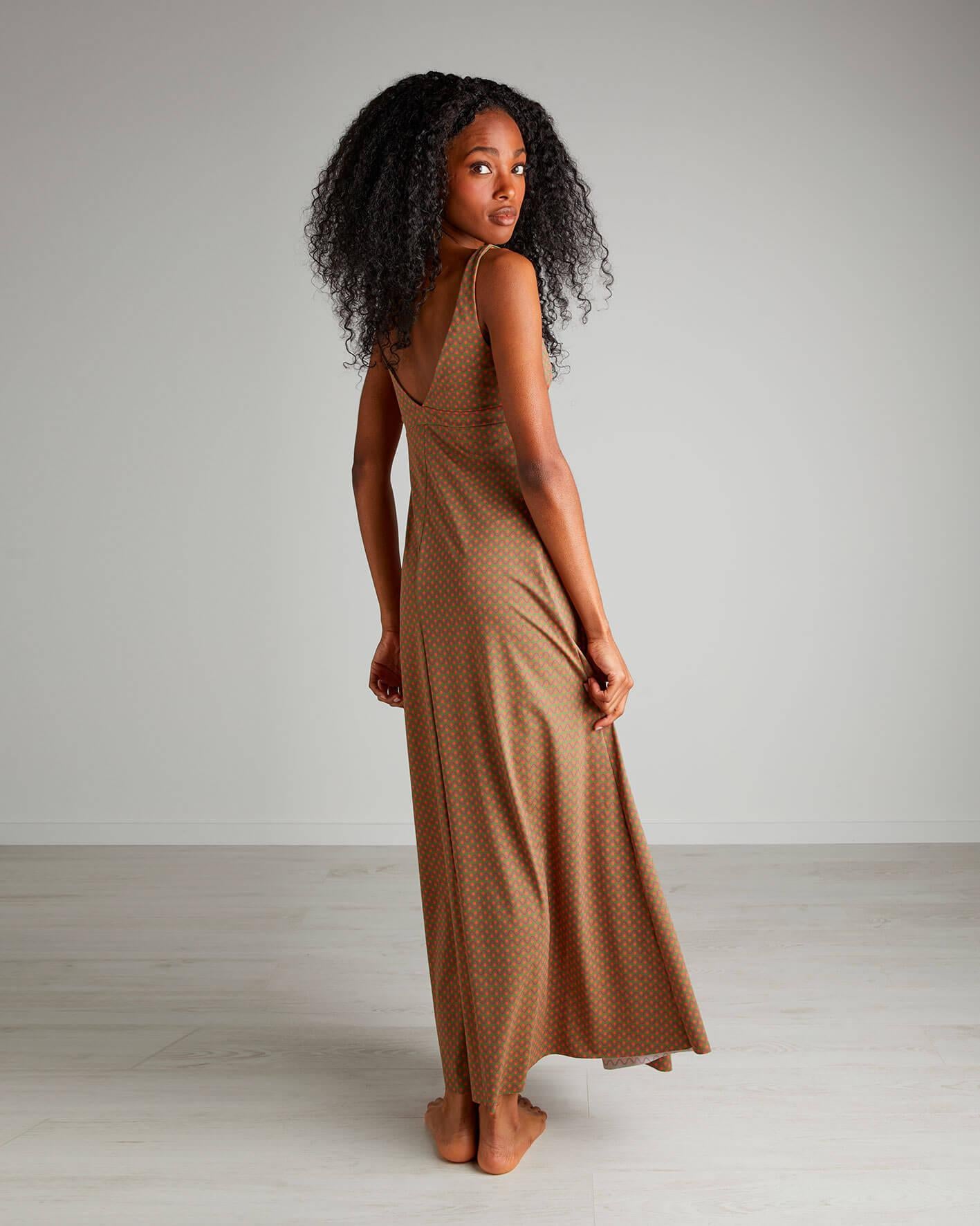PALOMA PALOMA LY0257 SUEDE