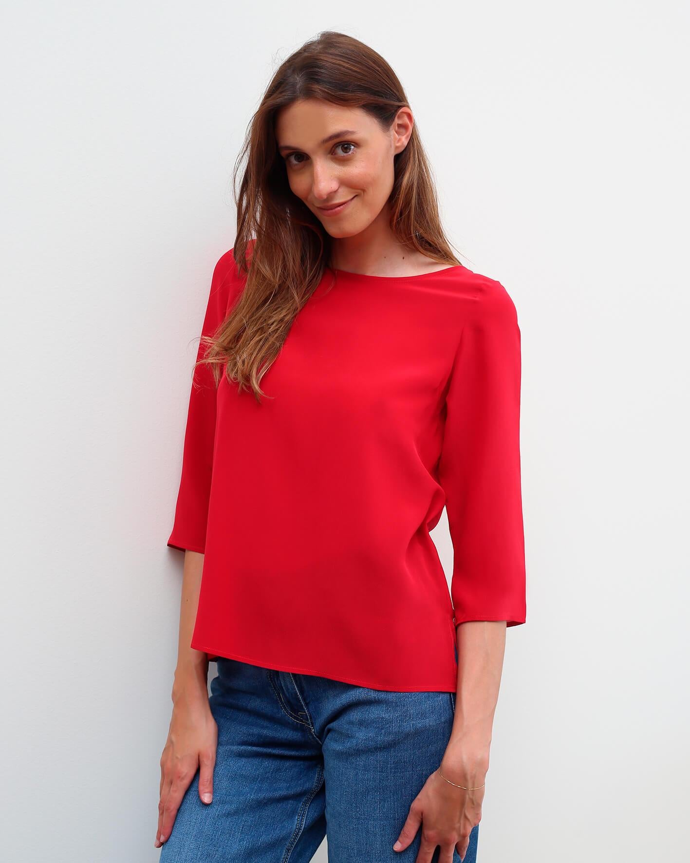 REGINA REGINA SE0320 SUEDE