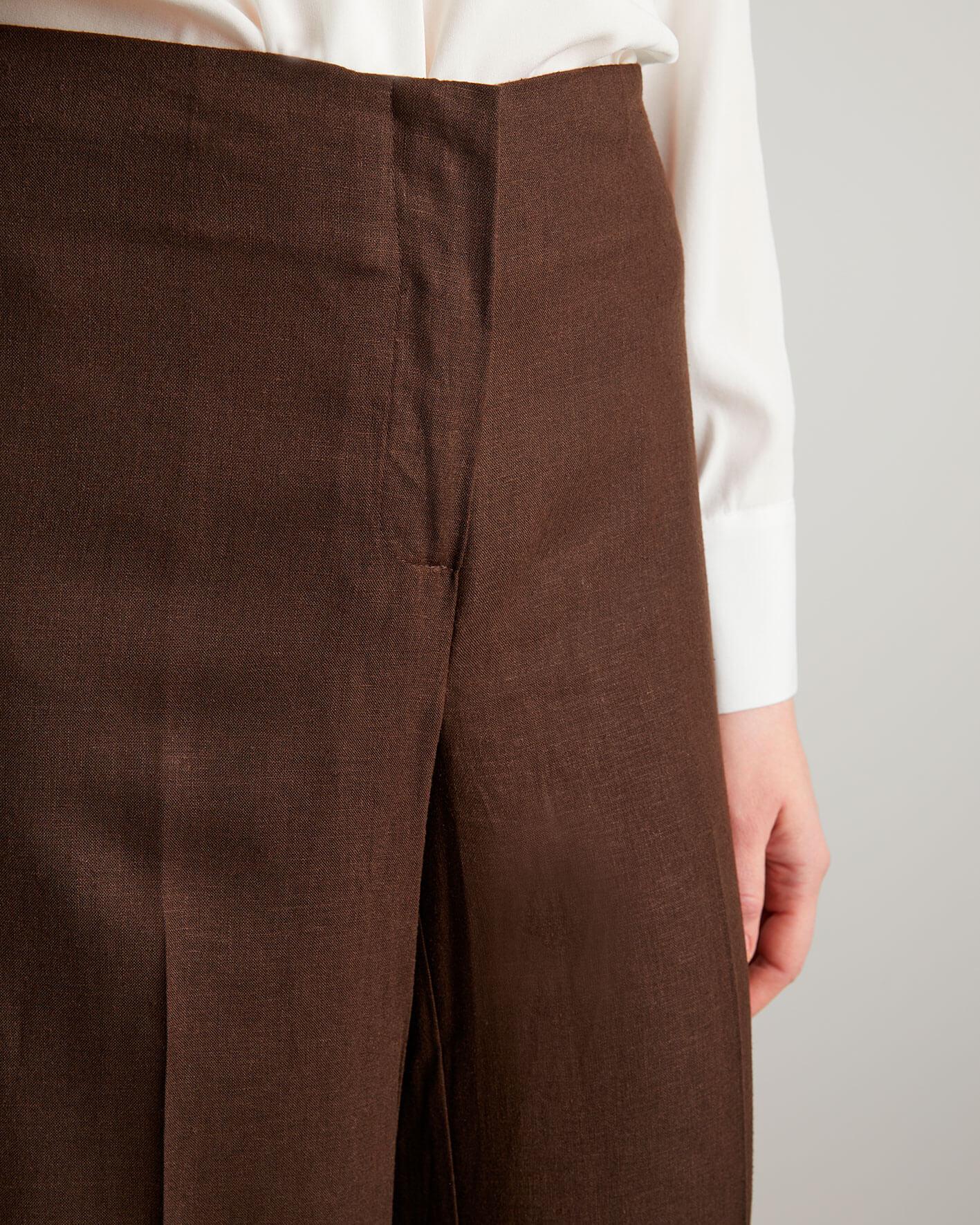 EVERGREEN EVERGREEN MOKA 1978