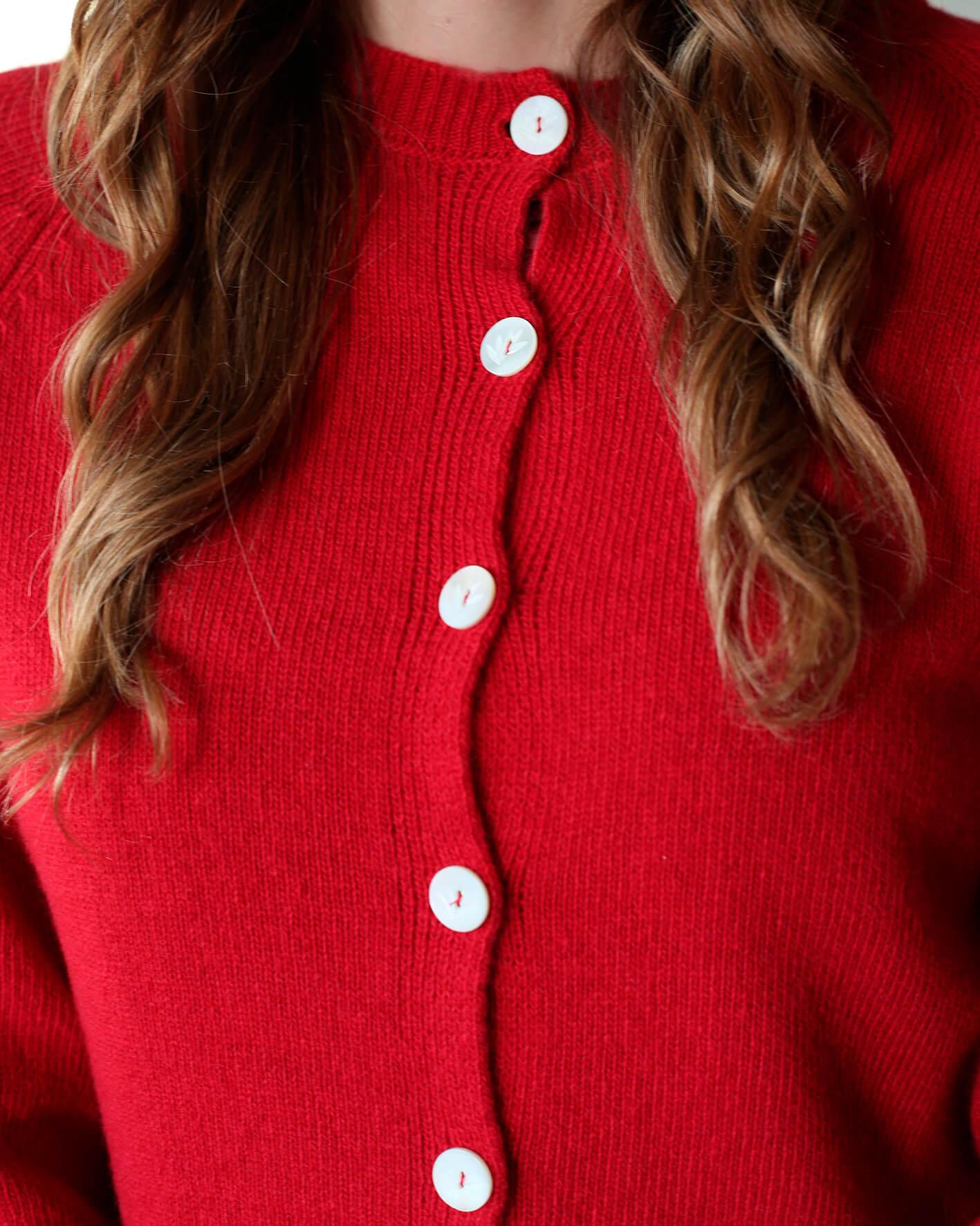 ARTURO ARTURO RUBINO SUEDE