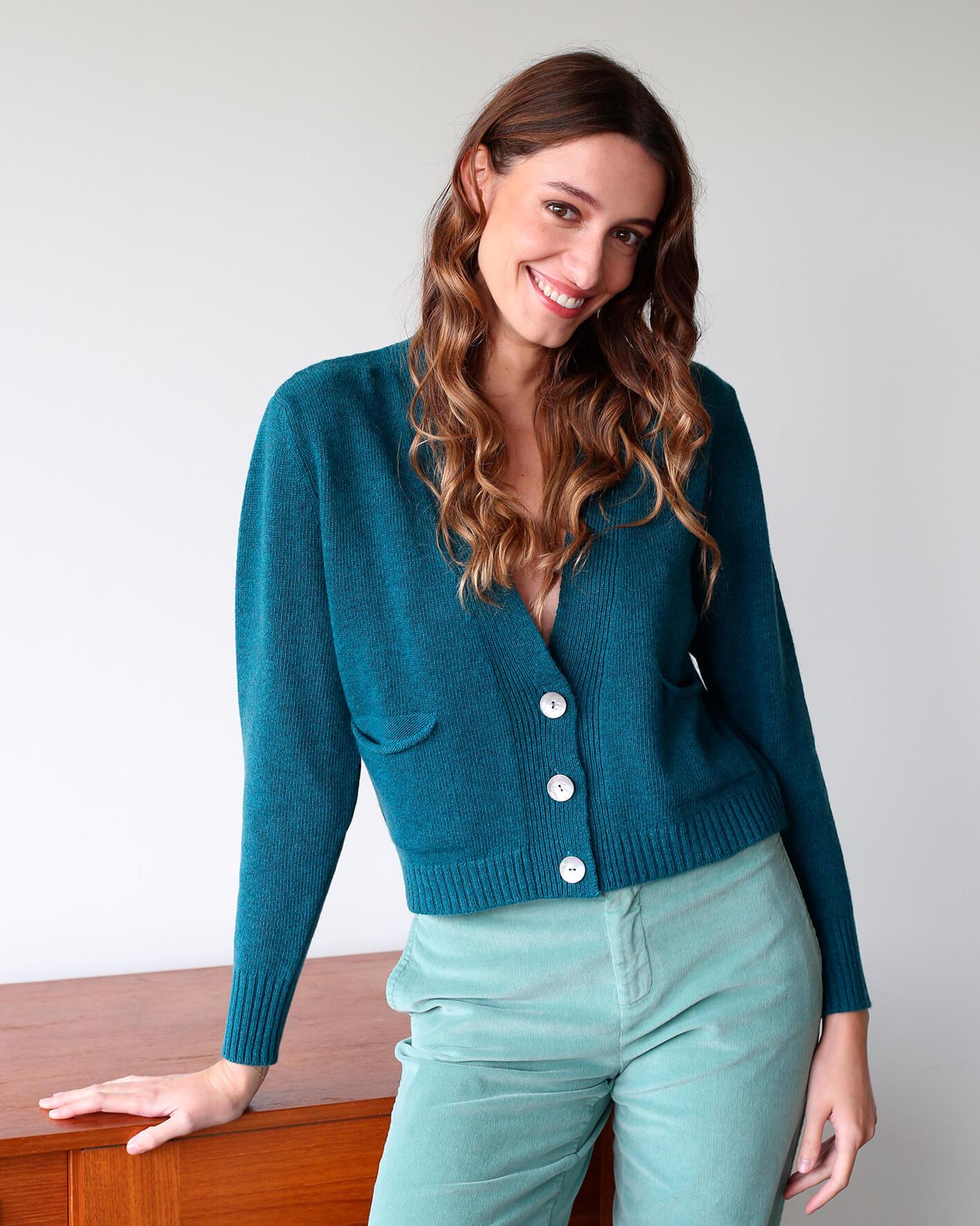 ORLANDO ORLANDO PETROLIO SUEDE