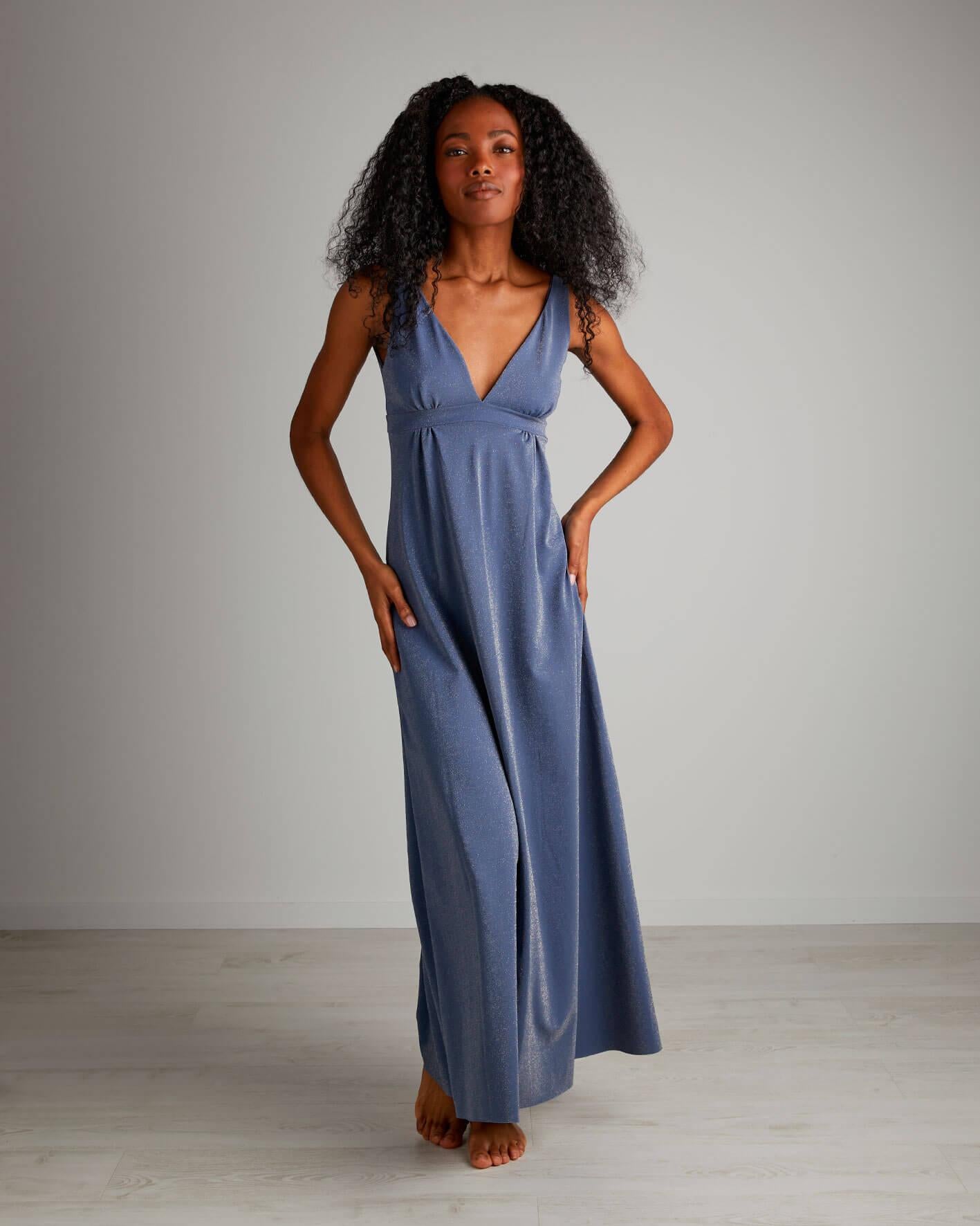 PALOMA PALOMA LY0269 SUEDE