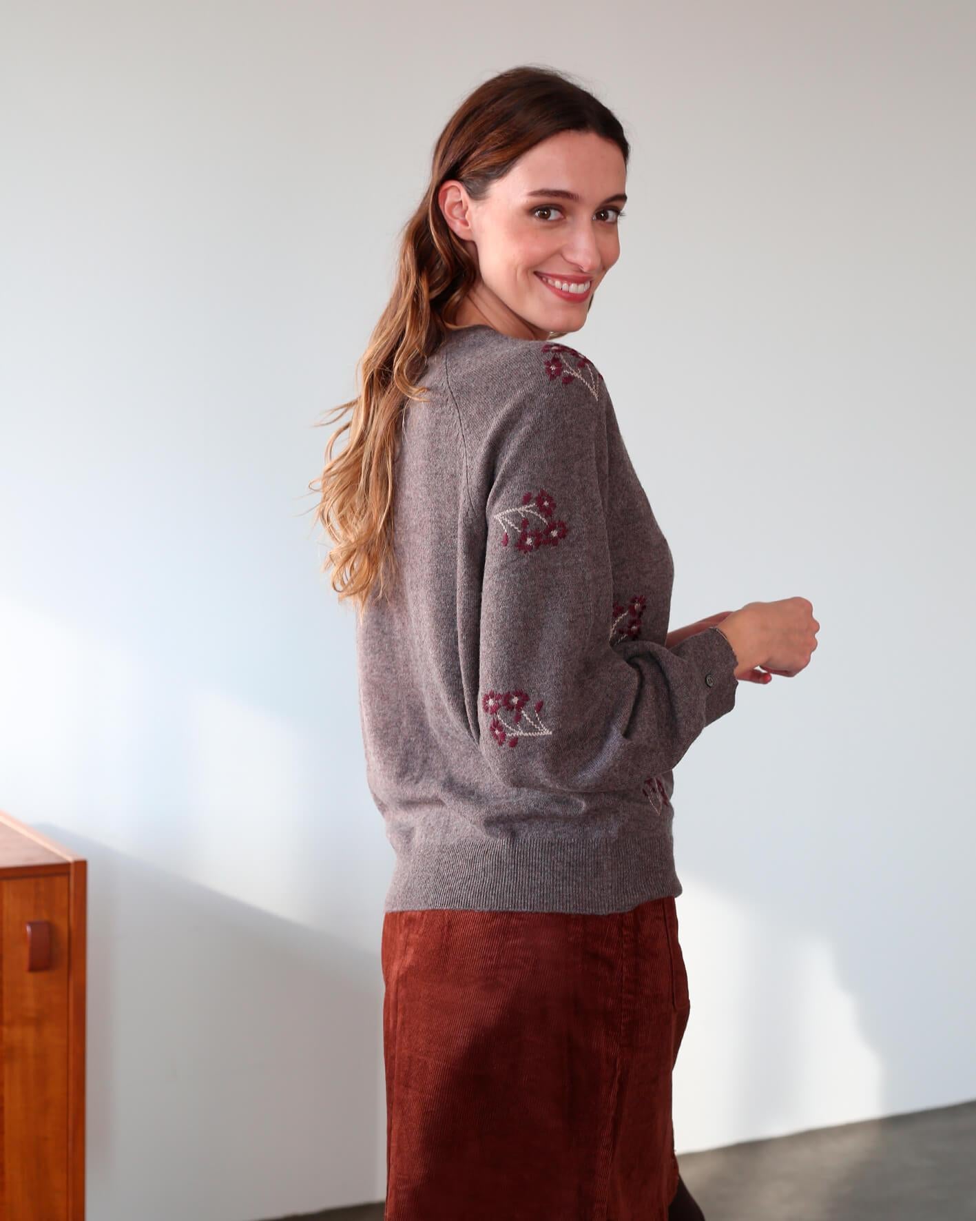 43514 43514 109 YERSE