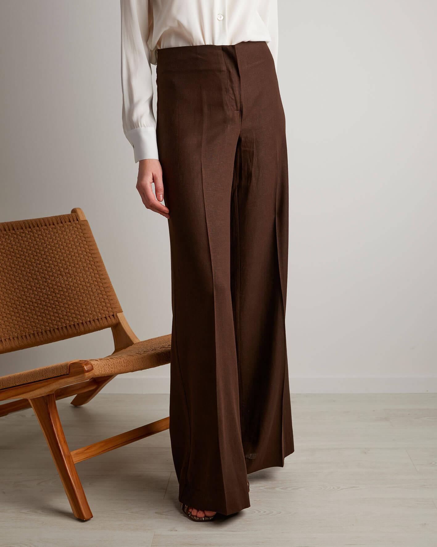 EVERGREEN EVERGREEN MOKA 1978
