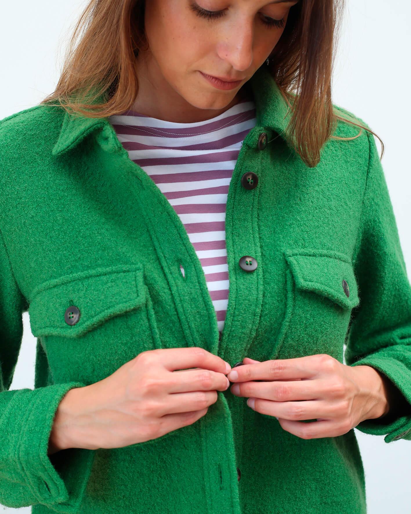 WWV064 WWV064 505 NICE THINGS