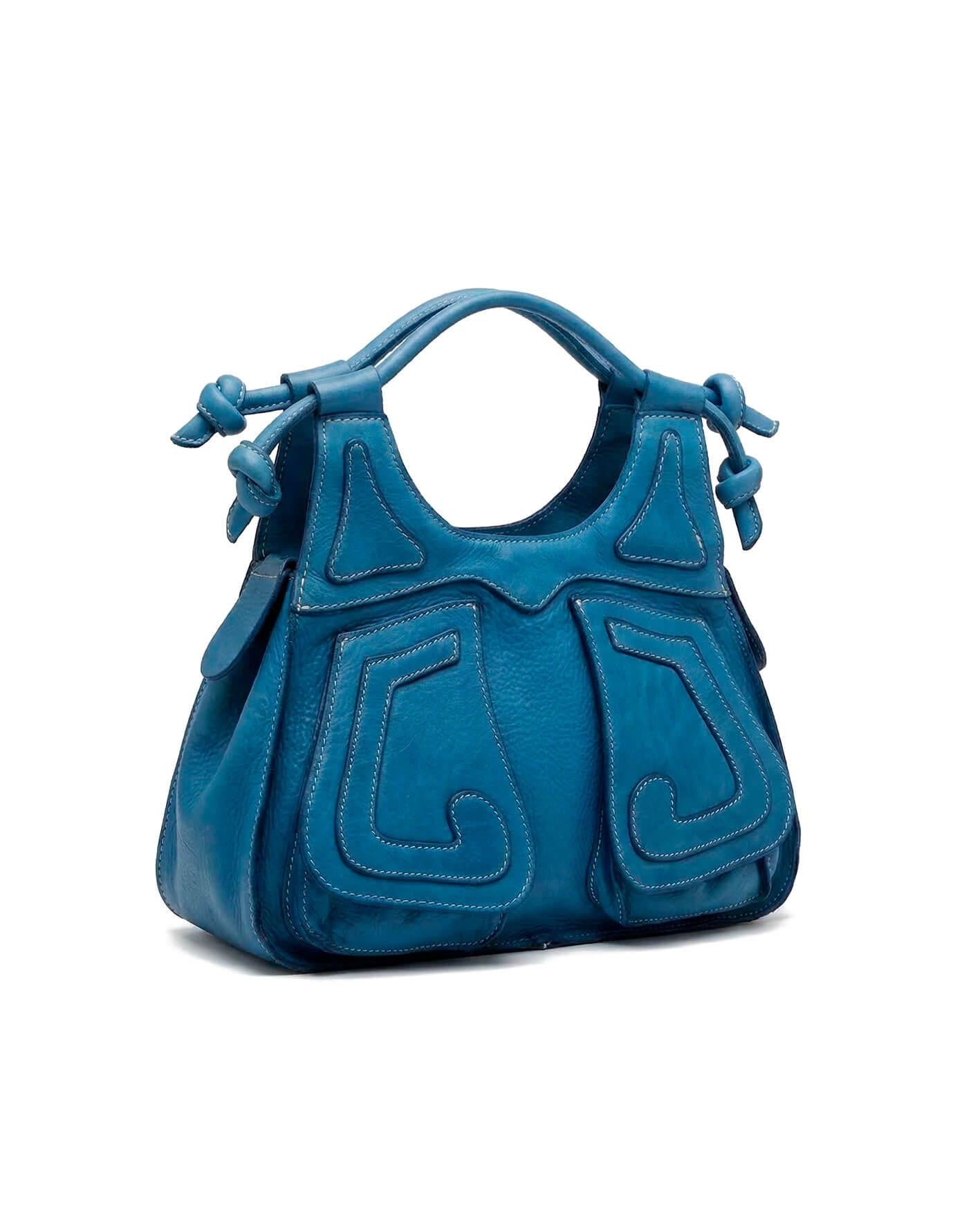 ROCK ROCK ELETTRO SUEDE
