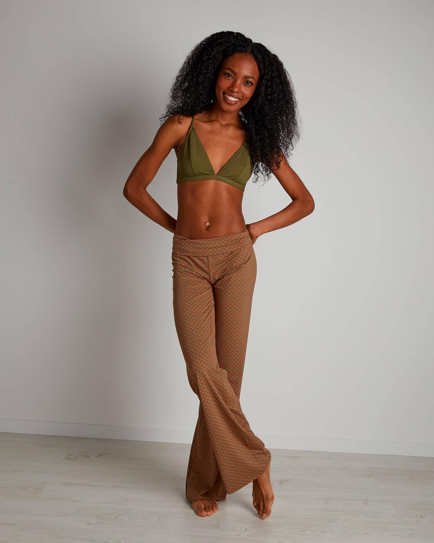 NAP NAP LY0257 SUEDE