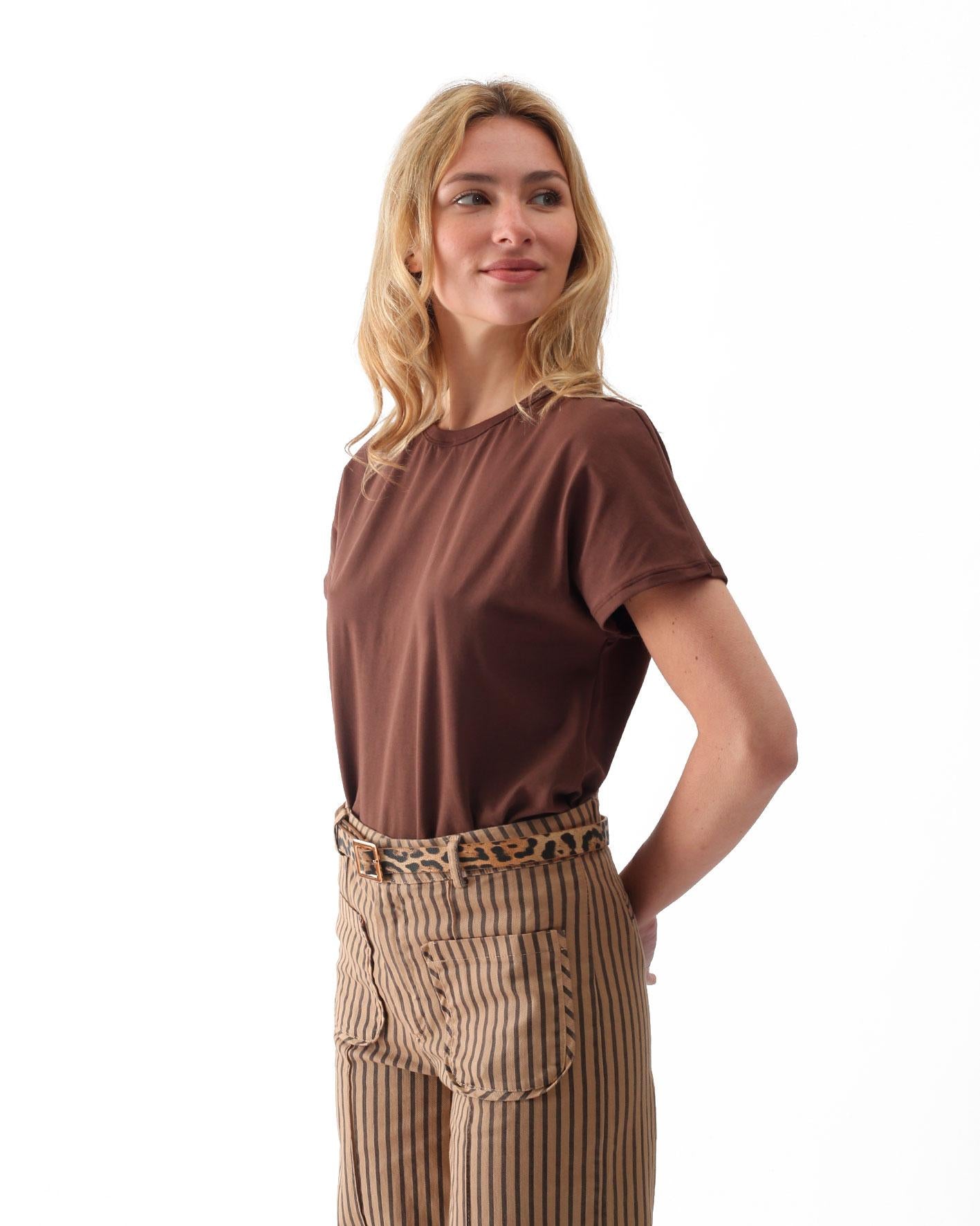 SUEDE ORNIJE0617