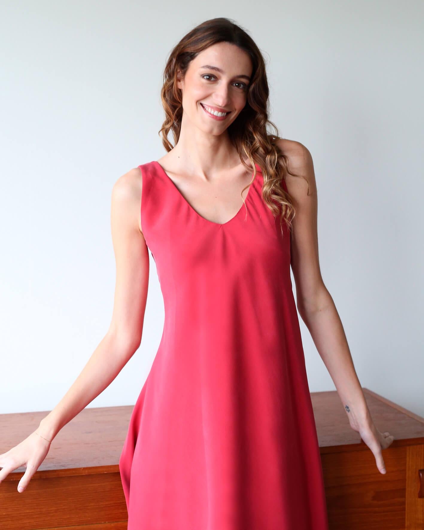 CELESTE CELESTE MI0243 SUEDE