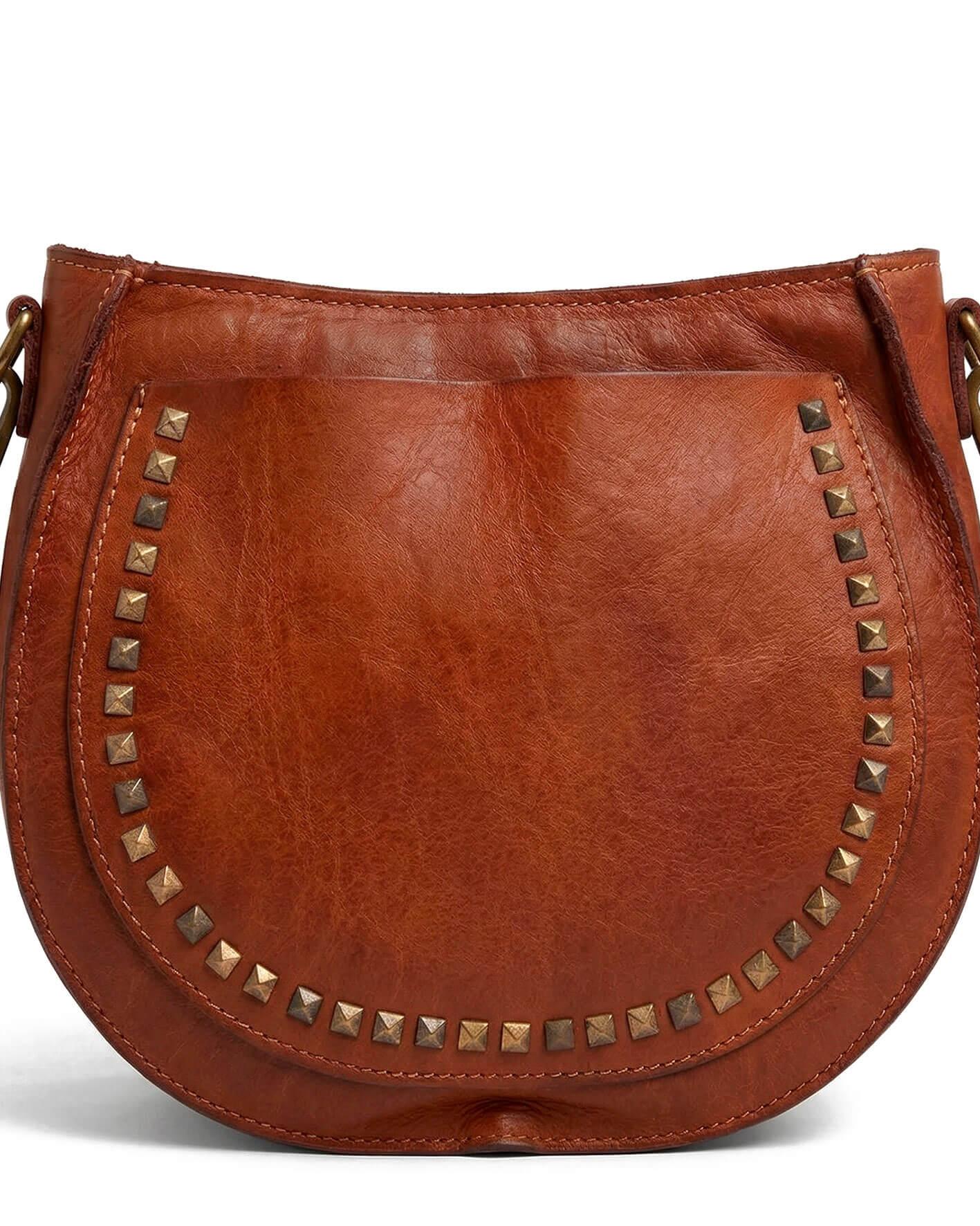 USIGNOLO USIGNOLO MOKA SUEDE