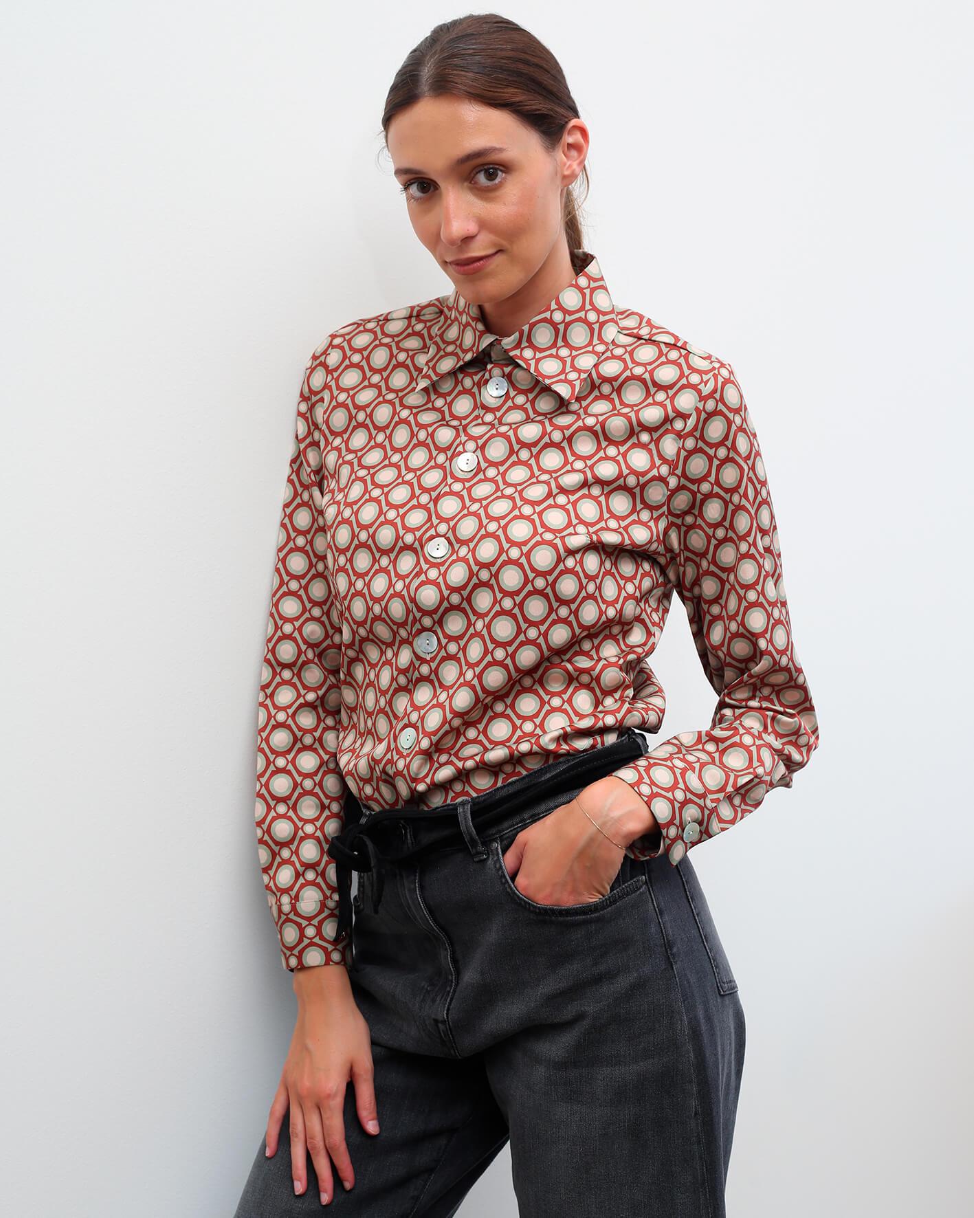 GOA GOA COT0679 SUEDE