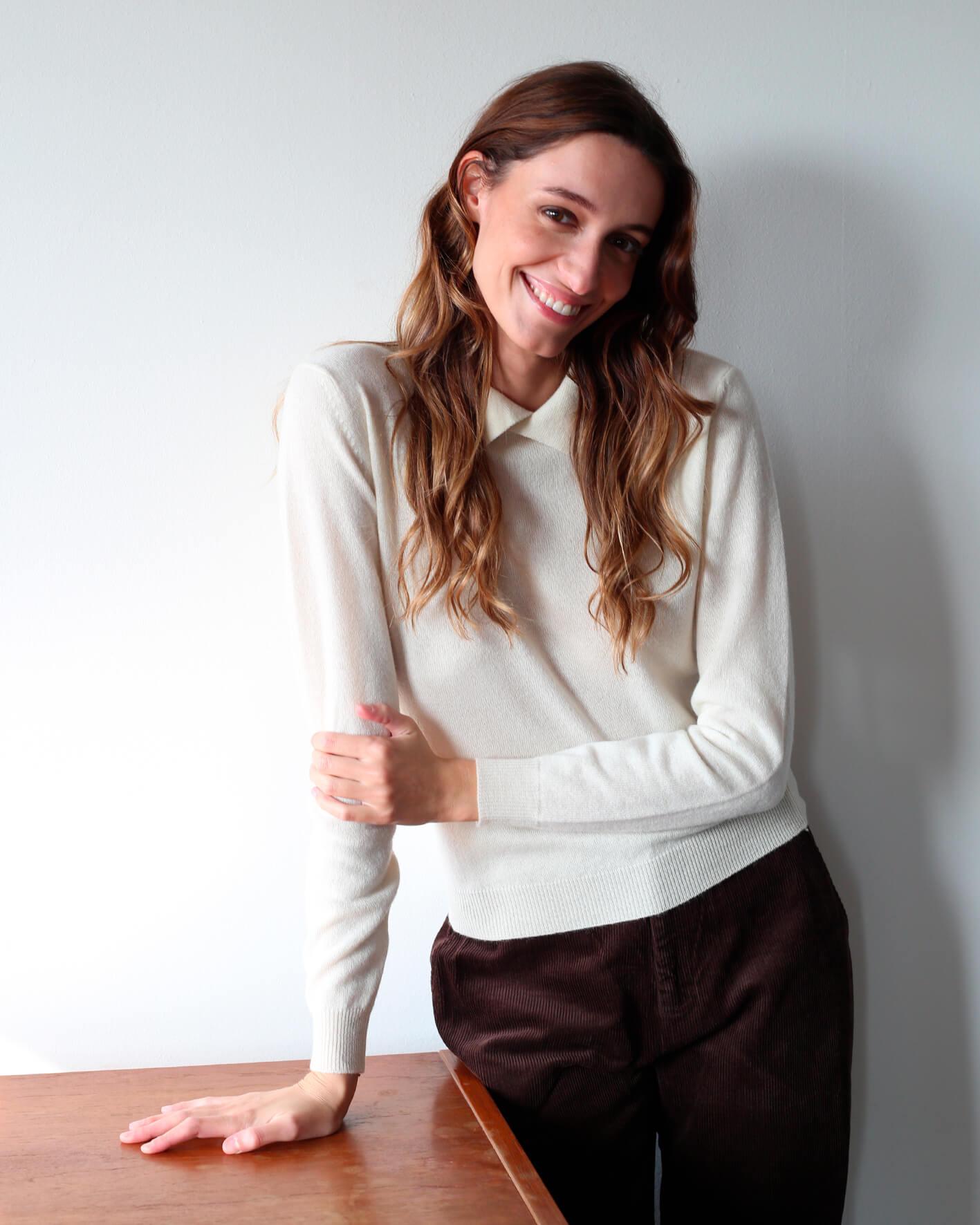 DIAMANTE DIAMANTE PANNA SUEDE